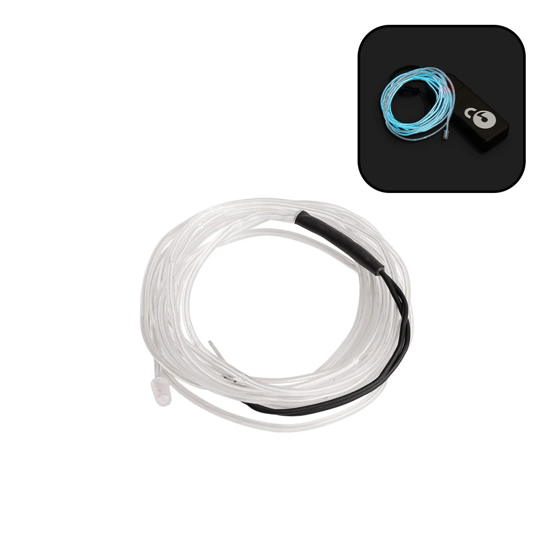 Individual Lightshow Wire (No Inverter) - Image 10