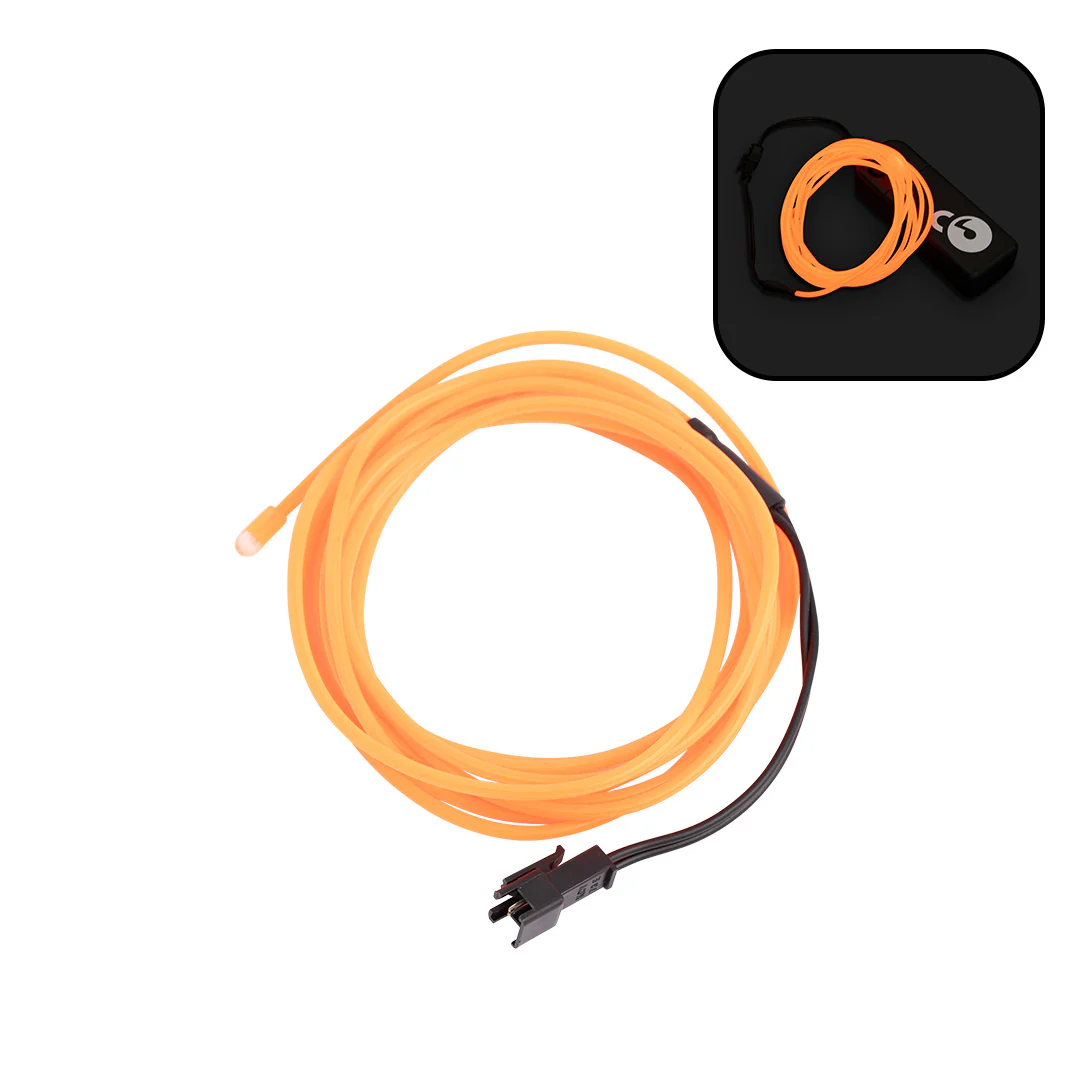 Individual Lightshow Wire (No Inverter) - Image 11