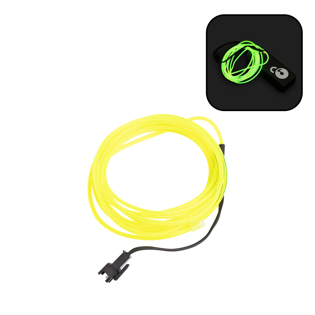 Individual Lightshow Wire (No Inverter) - Image 12