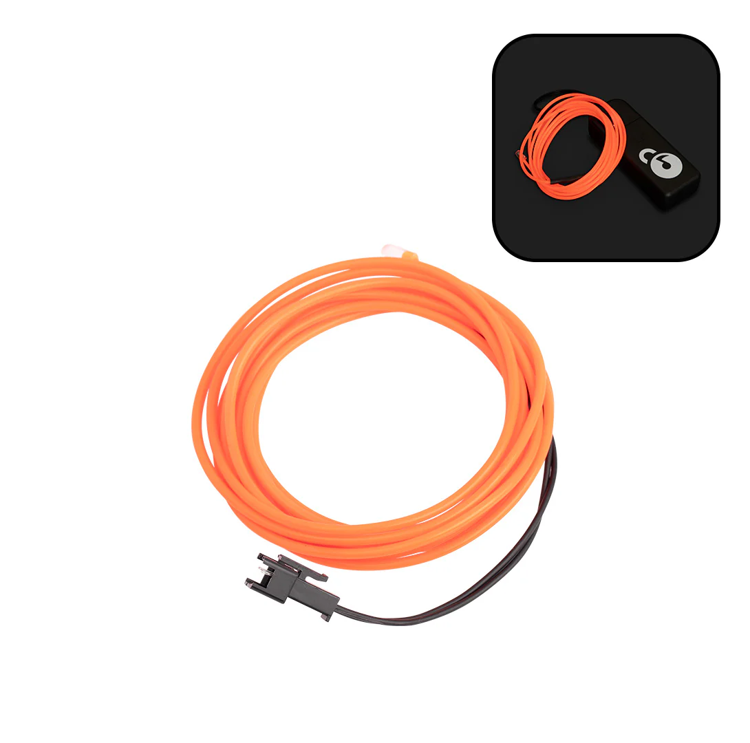 Individual Lightshow Wire (No Inverter) - Image 13