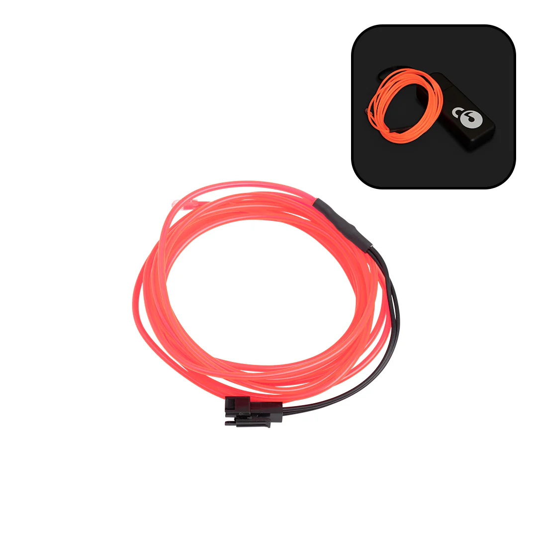 Individual Lightshow Wire (No Inverter) - Image 14