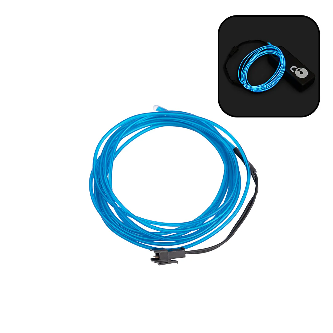 Individual Lightshow Wire (No Inverter) - Image 4
