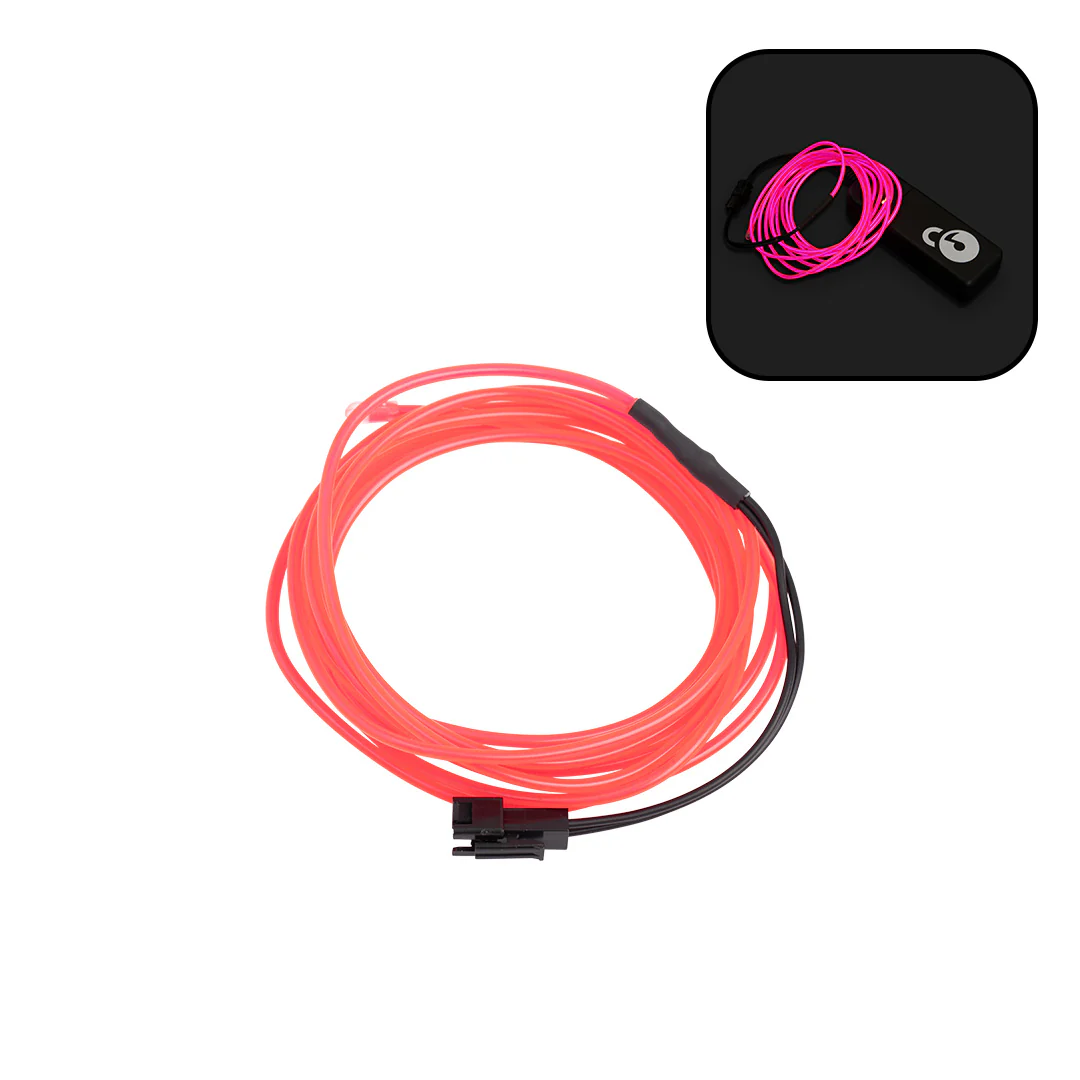 Individual Lightshow Wire (No Inverter) - Image 5