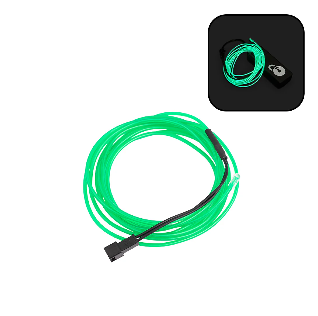 Individual Lightshow Wire (No Inverter) - Image 6