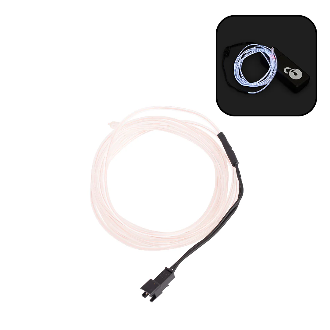 Individual Lightshow Wire (No Inverter) - Image 8