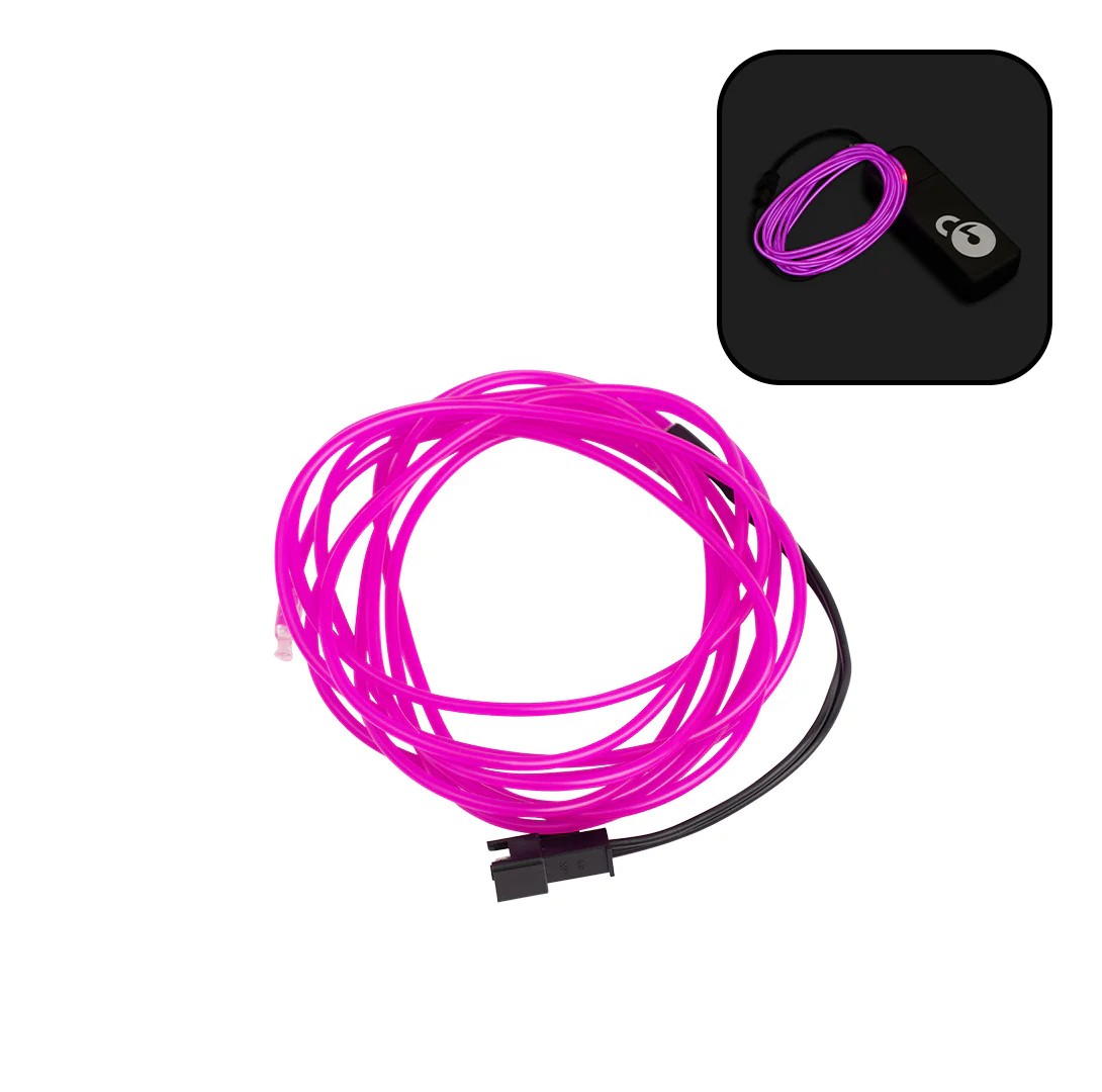 Individual Lightshow Wire (No Inverter) - Image 9