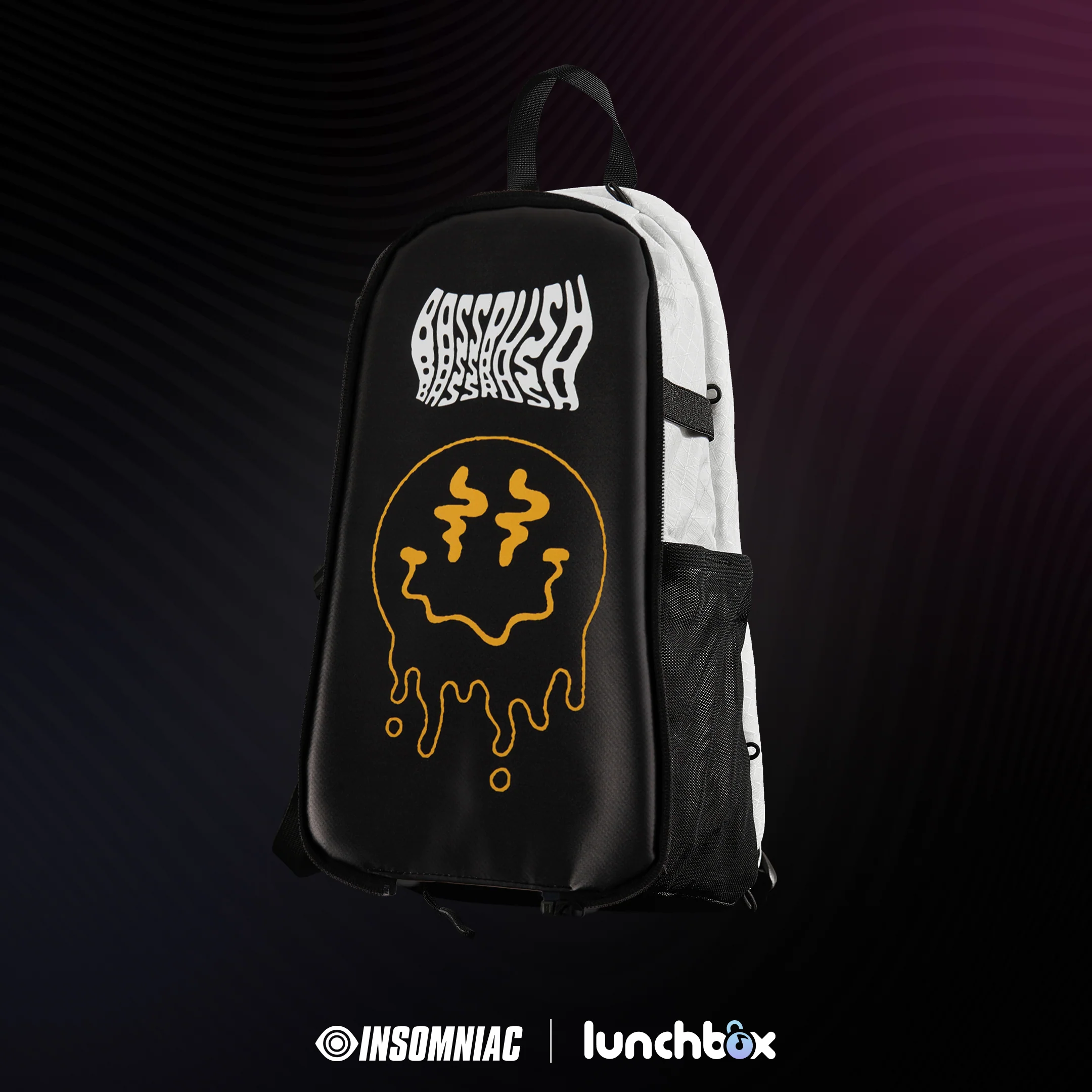 Bassrush Skin - Image 4