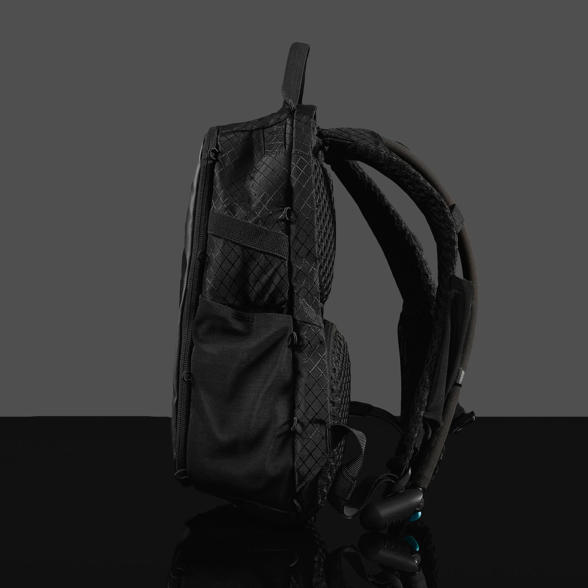 Mystic Mushroom Hydration Pack (Fam Exclusive) - Image 3