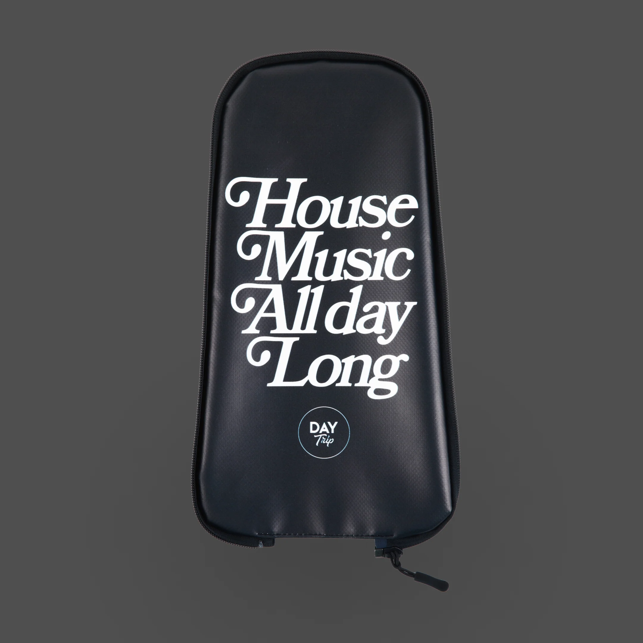 Day Trip Hydration Pack - Image 11
