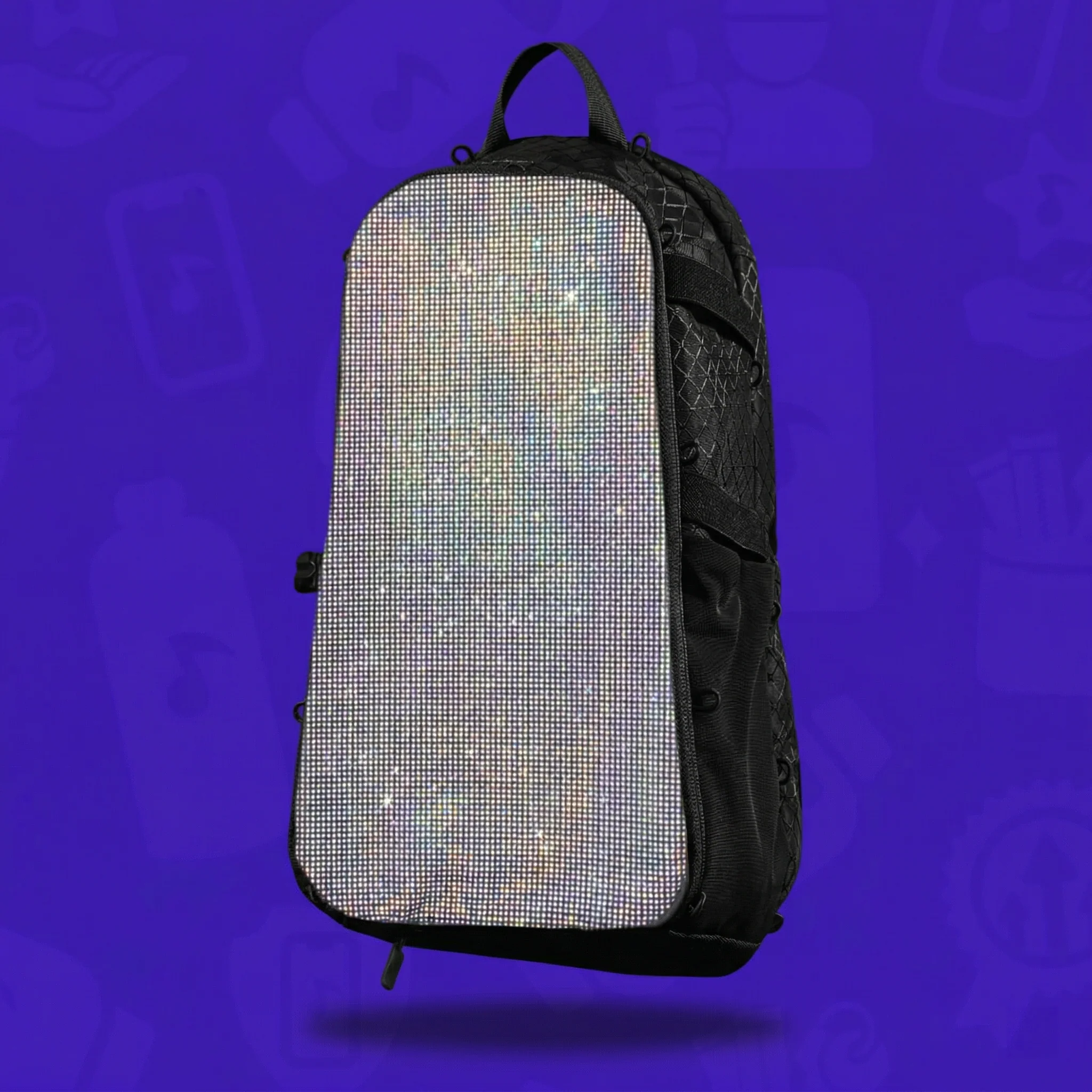 Disco Queen Skin - Image 4