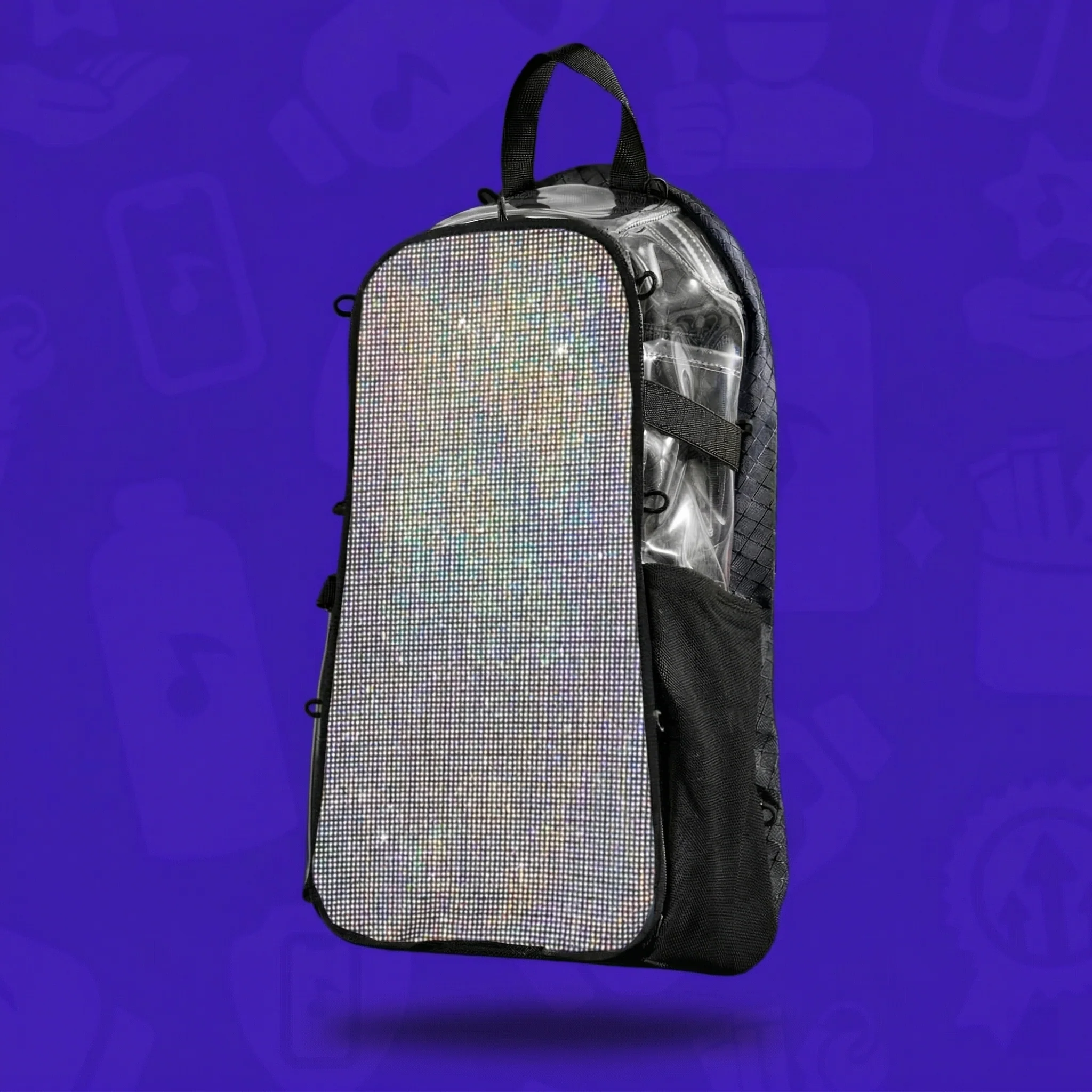 Disco Queen Skin - Image 6