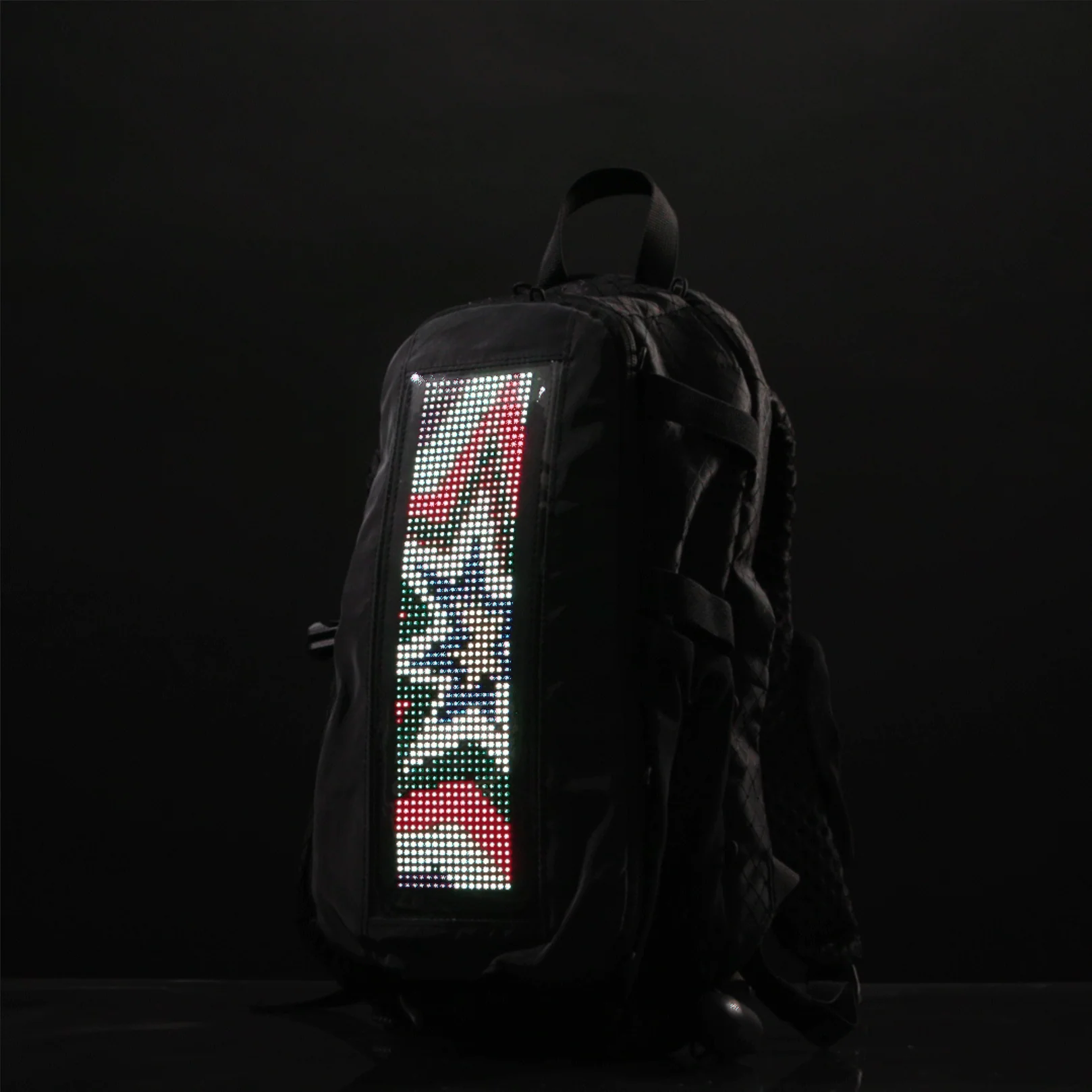 Dream Skin 2.0 - Image 5
