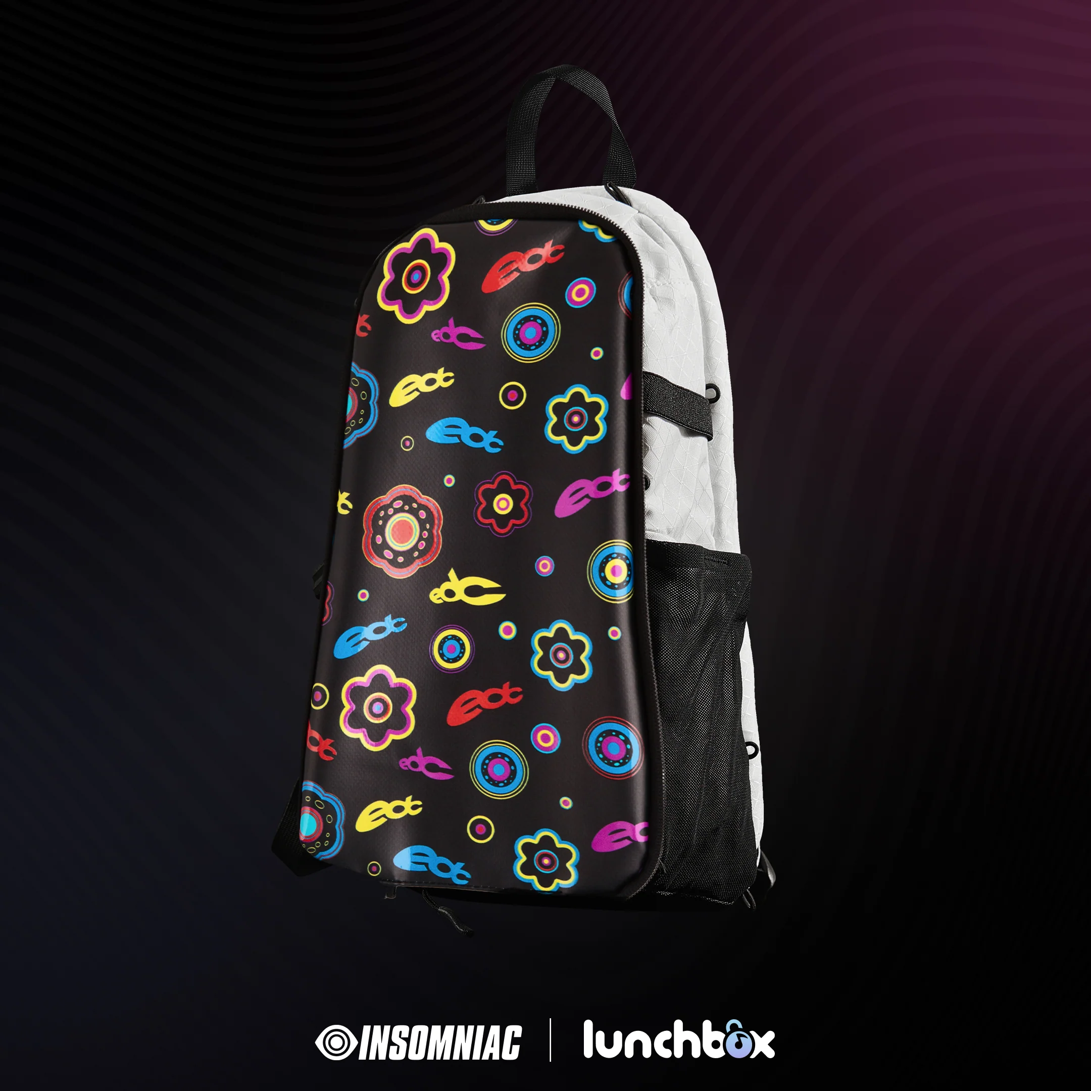 EDC Hydration Pack - Image 3