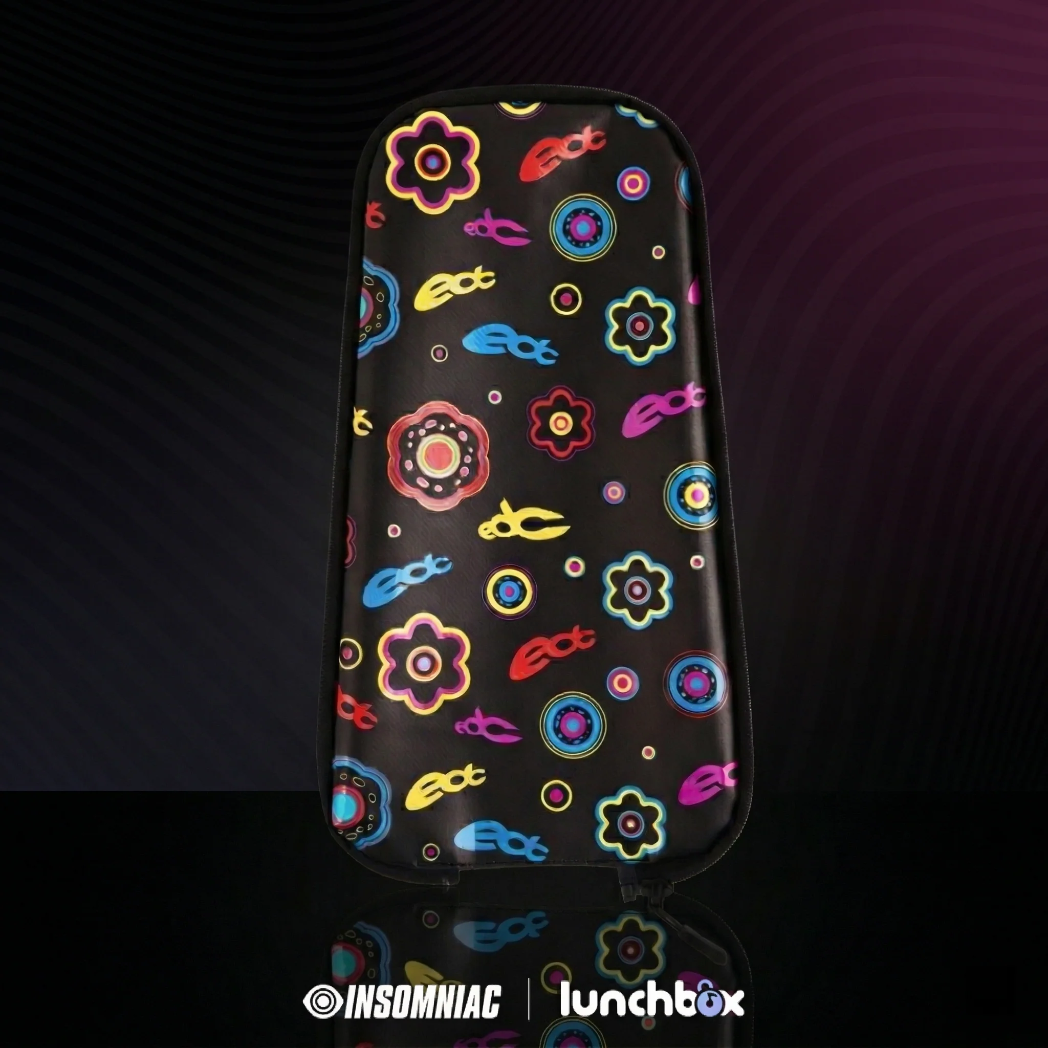 EDC Skin