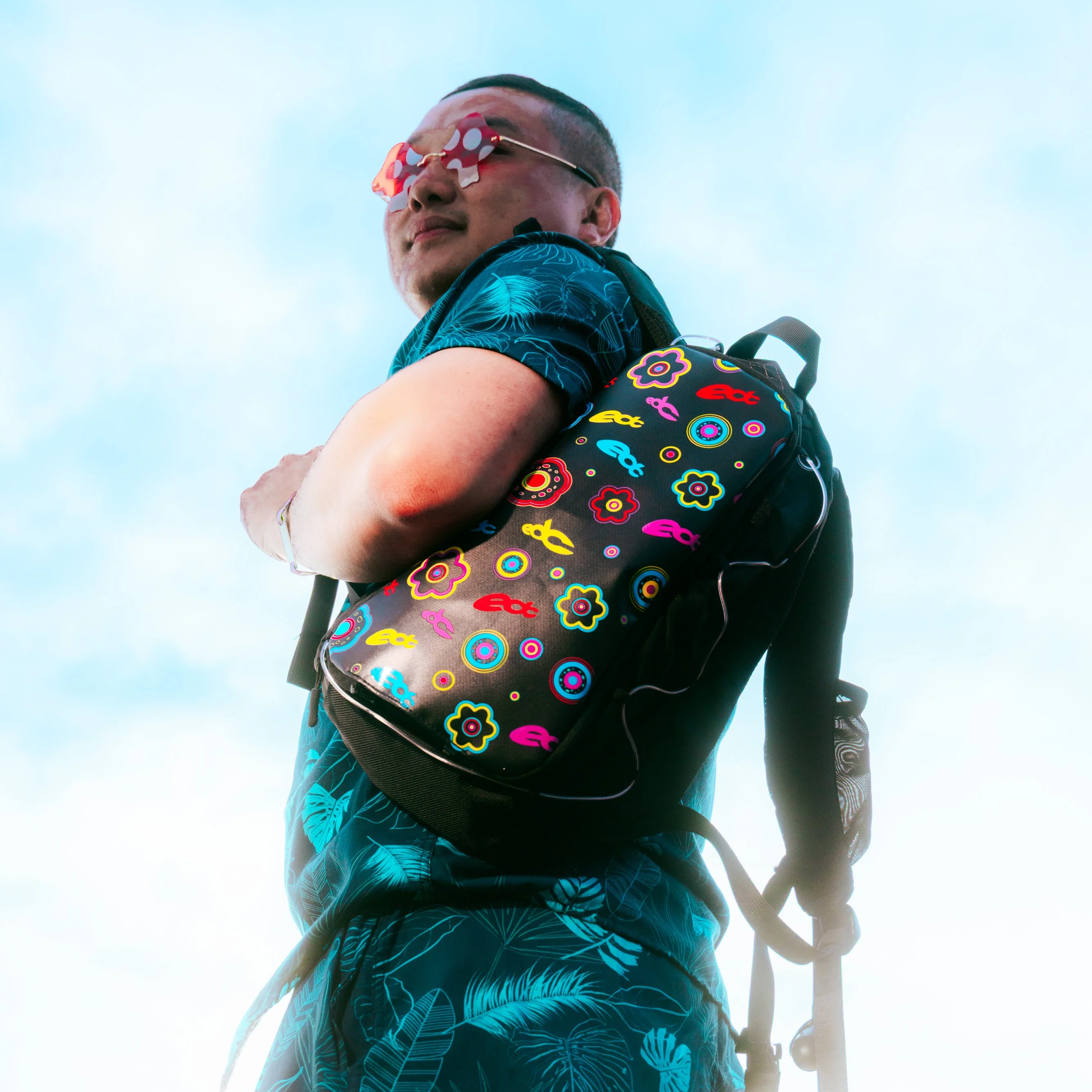 EDC Skin - Image 2