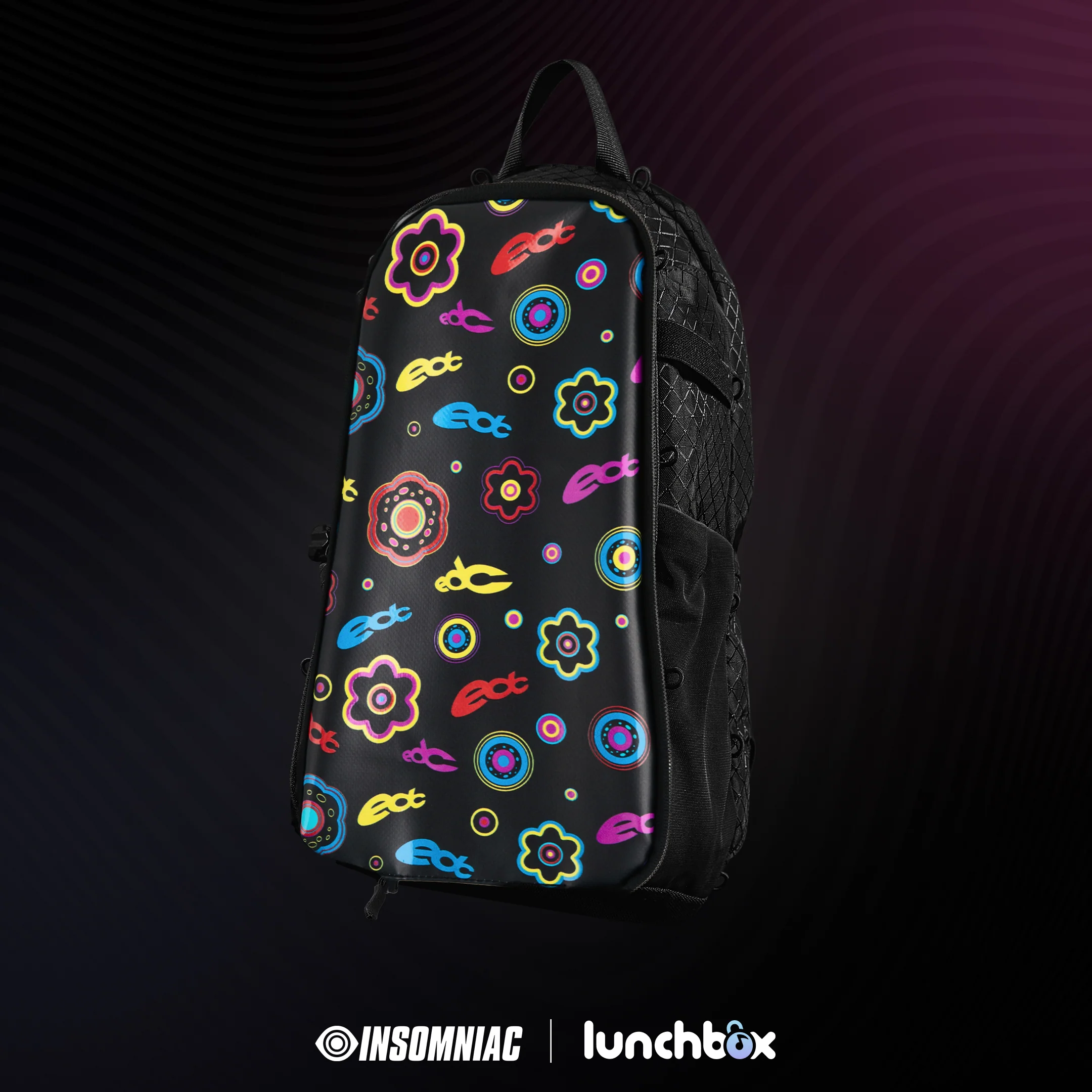 EDC Skin - Image 3