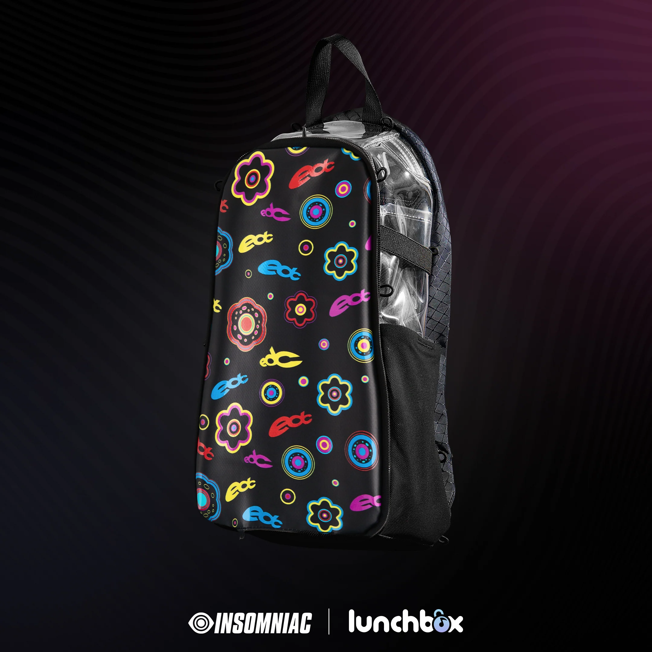 EDC Skin - Image 4