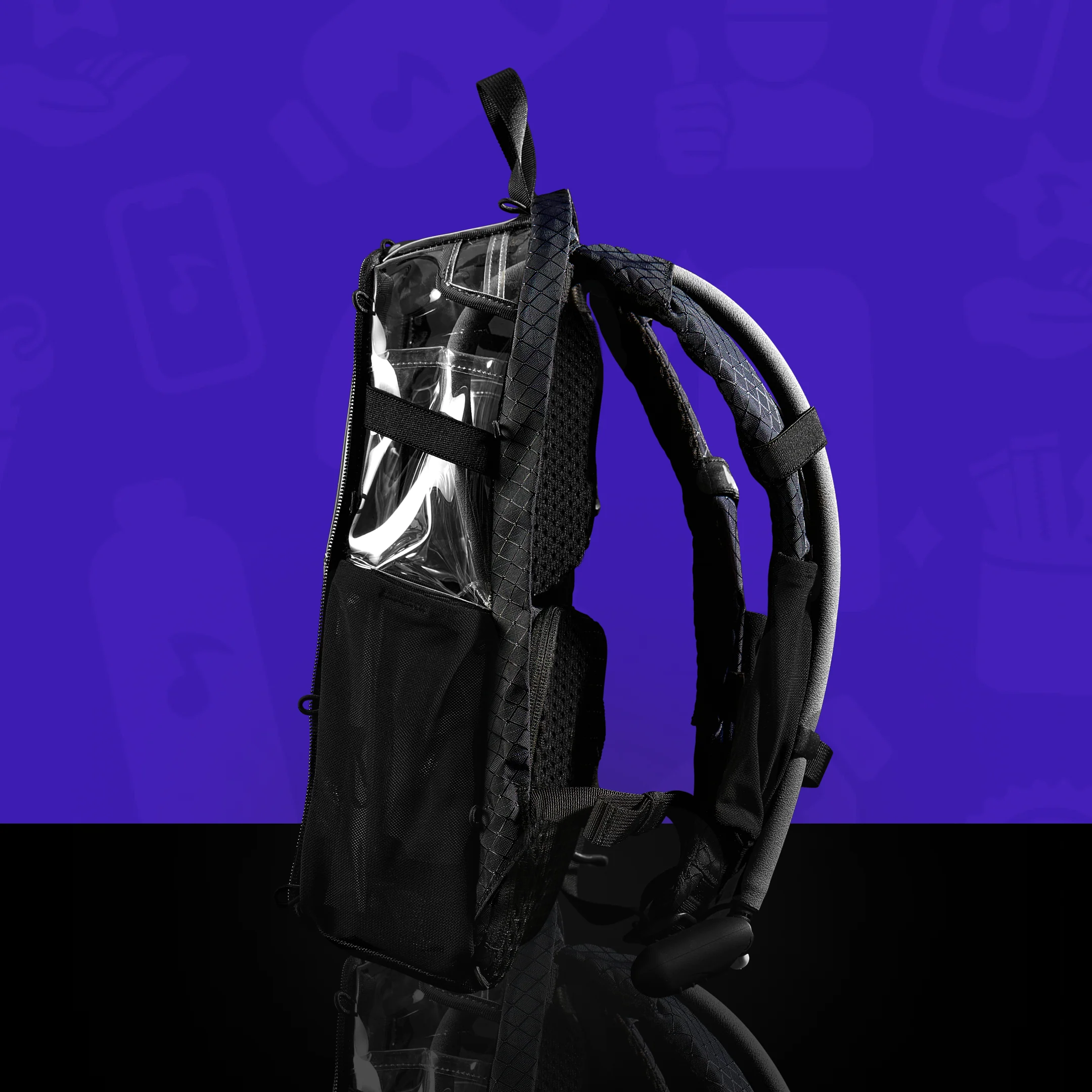 EDC Hydration Pack - Image 8