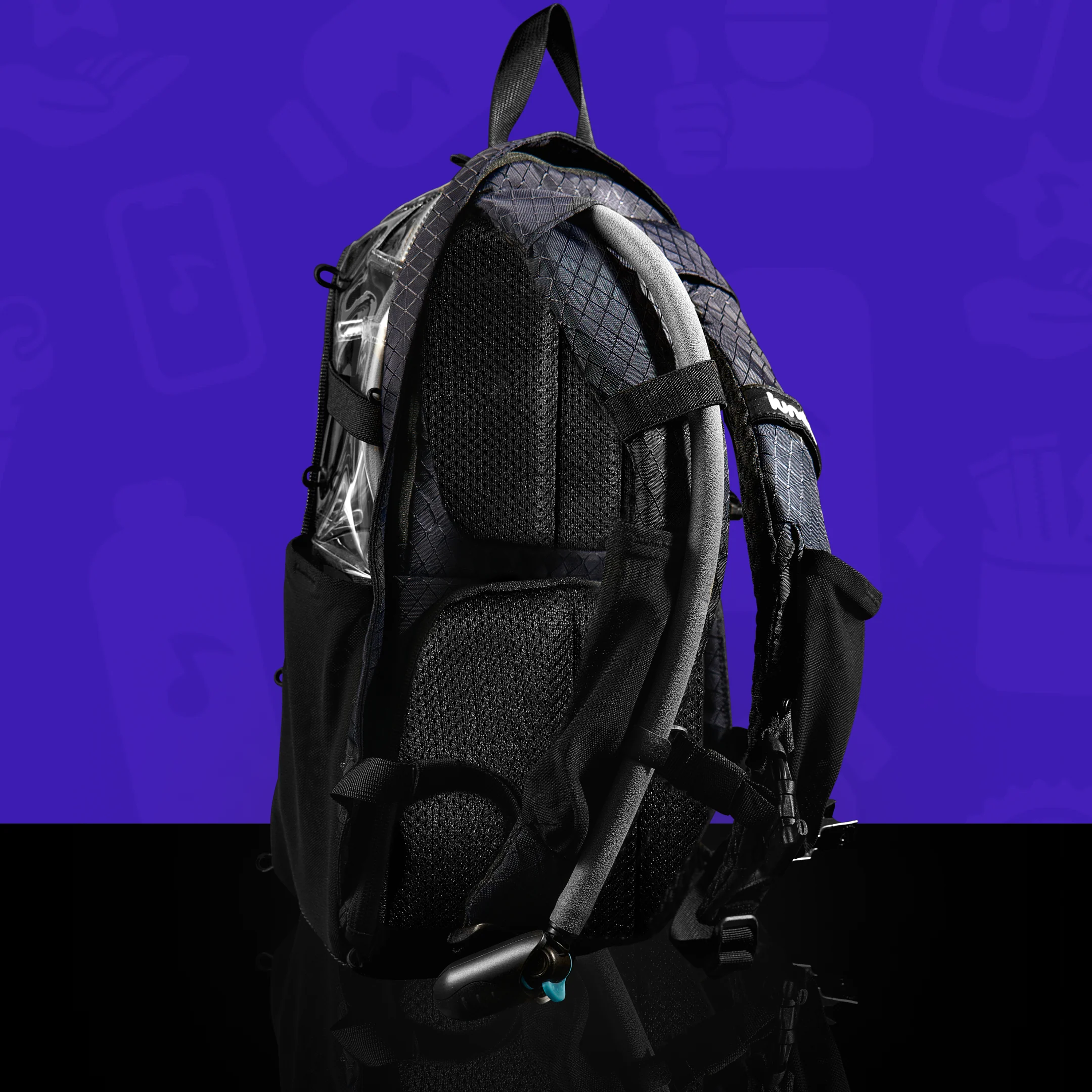 EDC Hydration Pack - Image 9