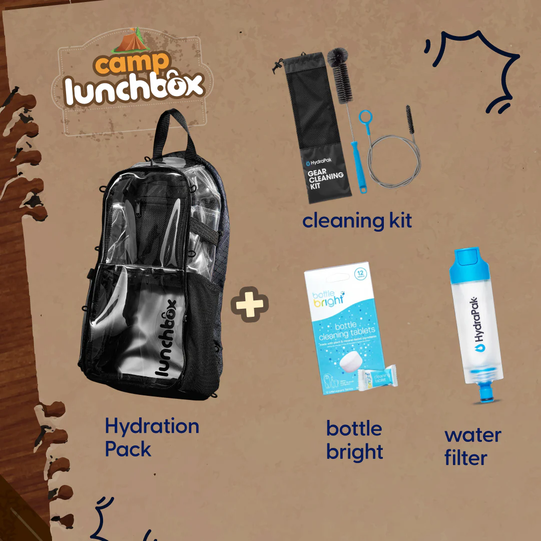 Fresh Start Kit - Image 3