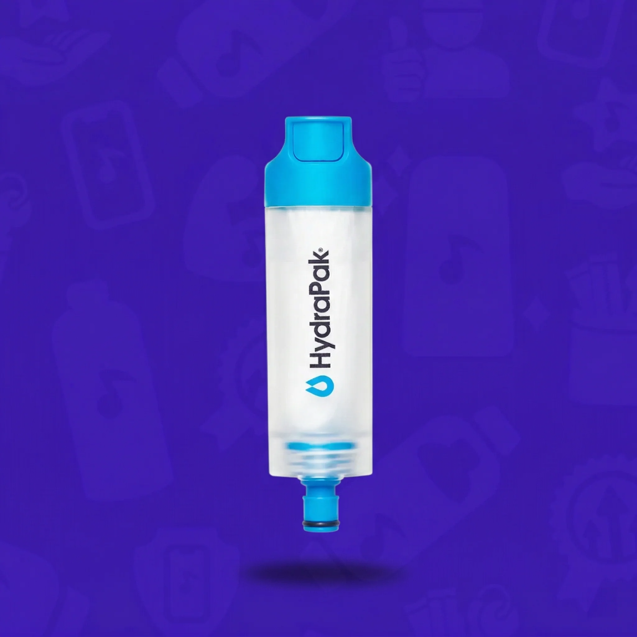 Water Filter