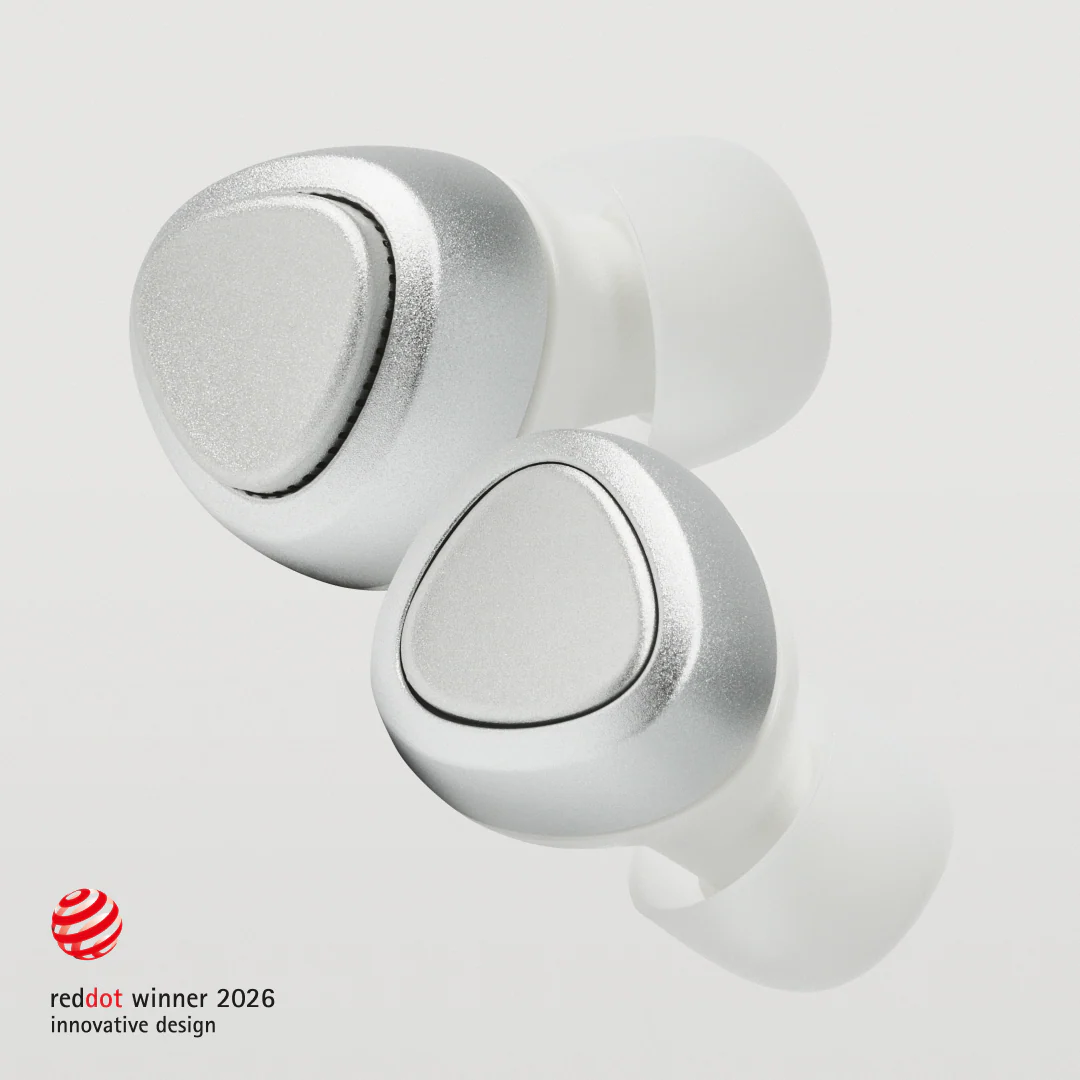 Unplugs: Click-To-Control Earplugs - Image 7