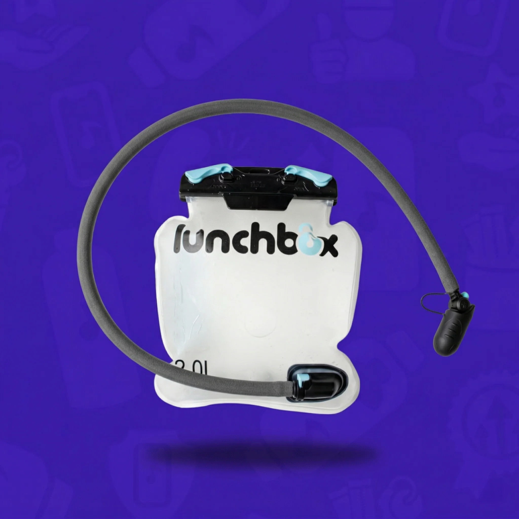 Hydration System Replacement - Image 3