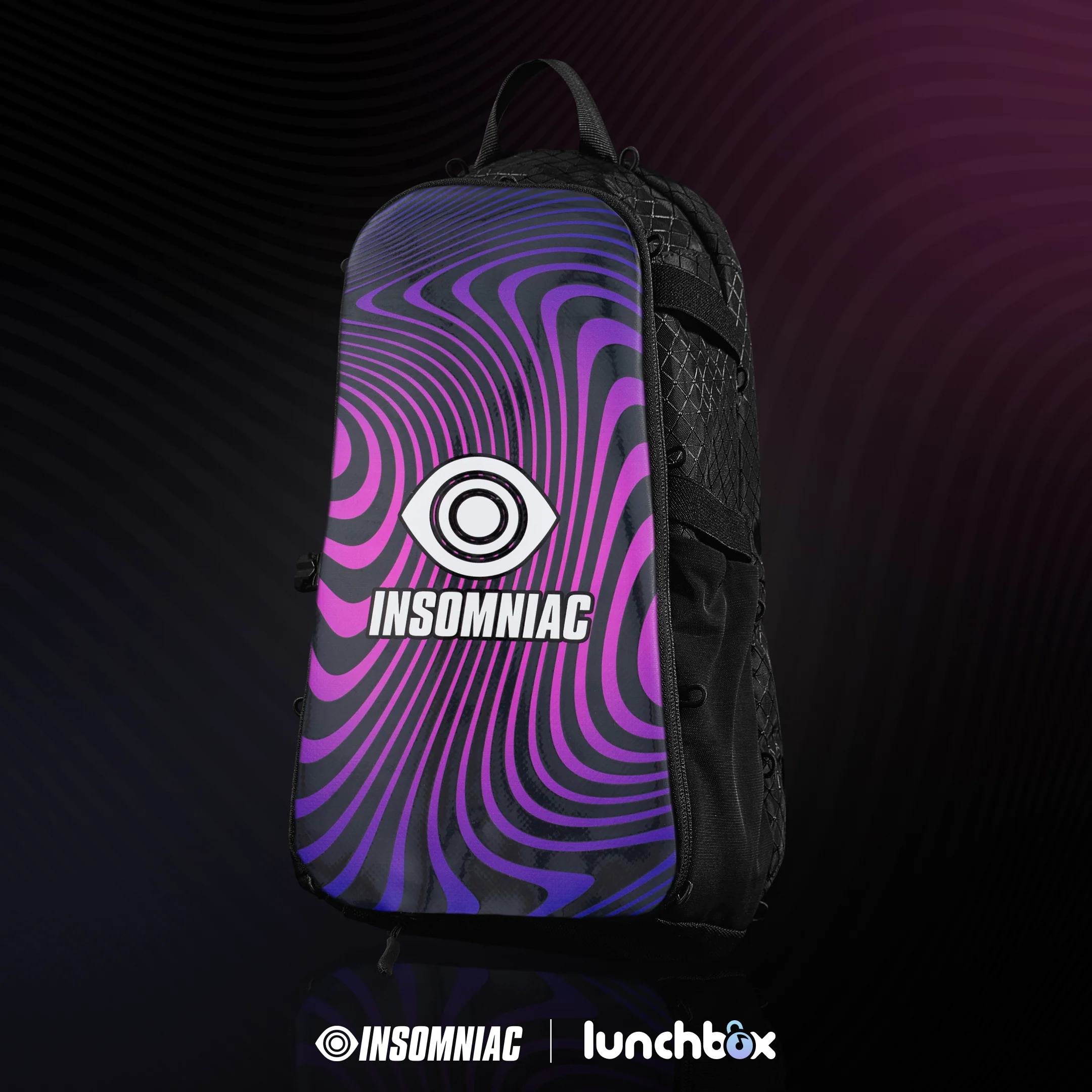 Insomniac Skin - Image 4