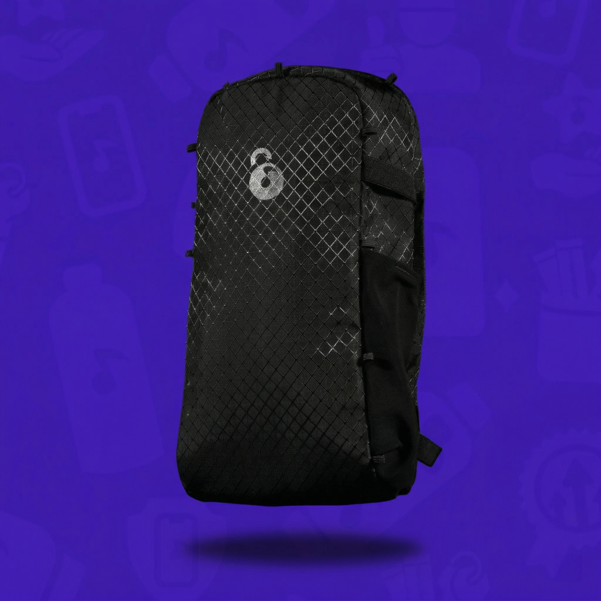 Lunchbox Lite