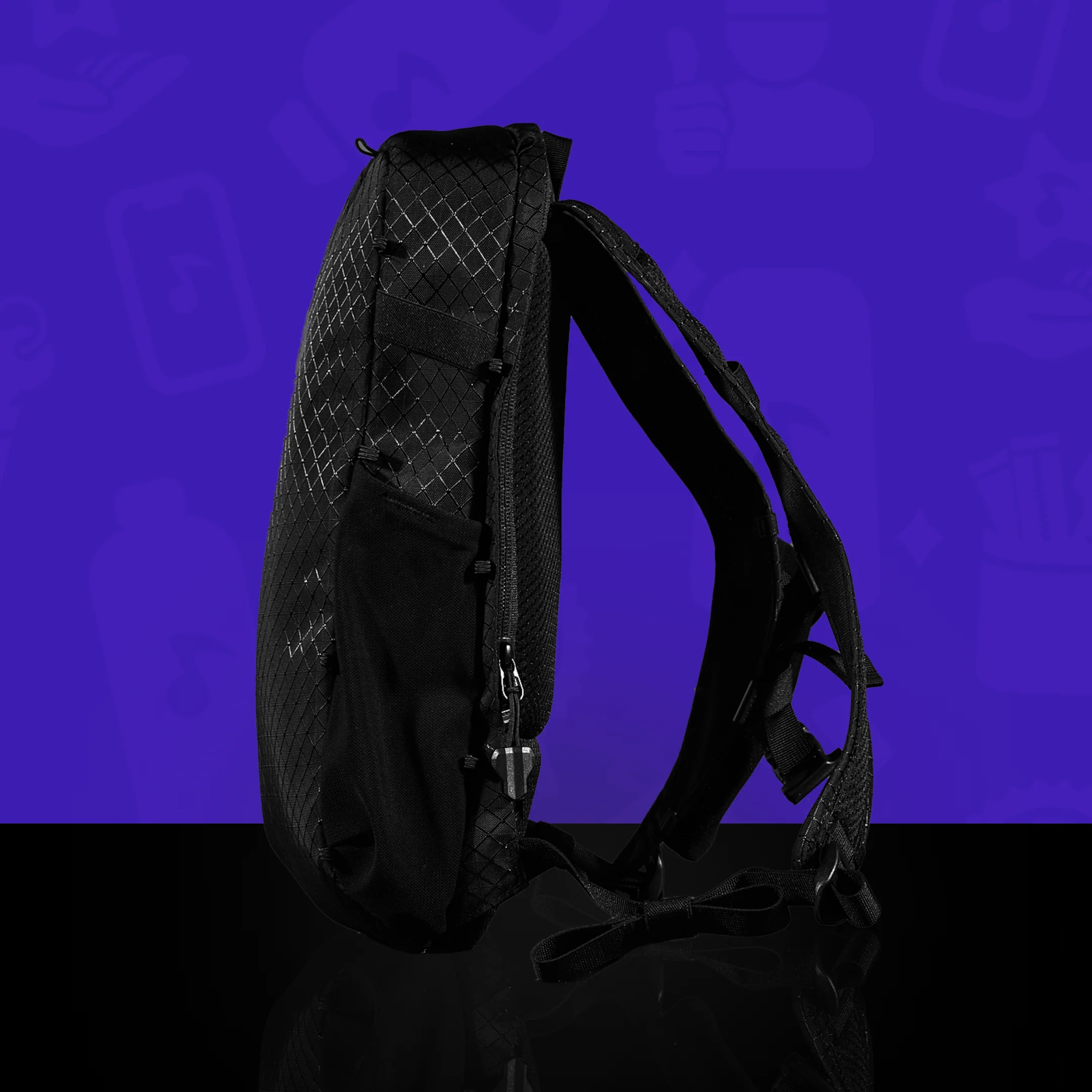 Lunchbox Lite - Image 10