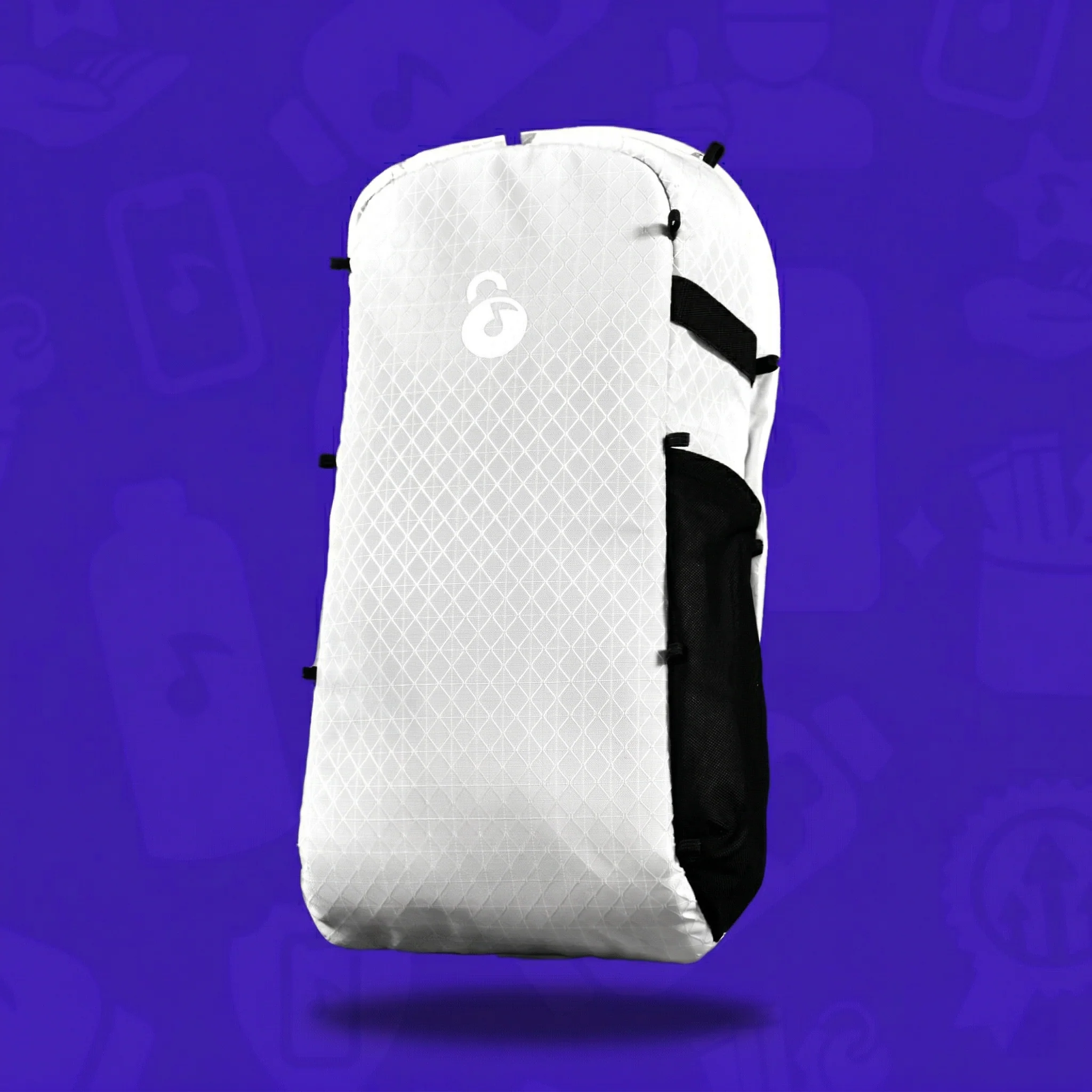 Lunchbox Lite - Image 2