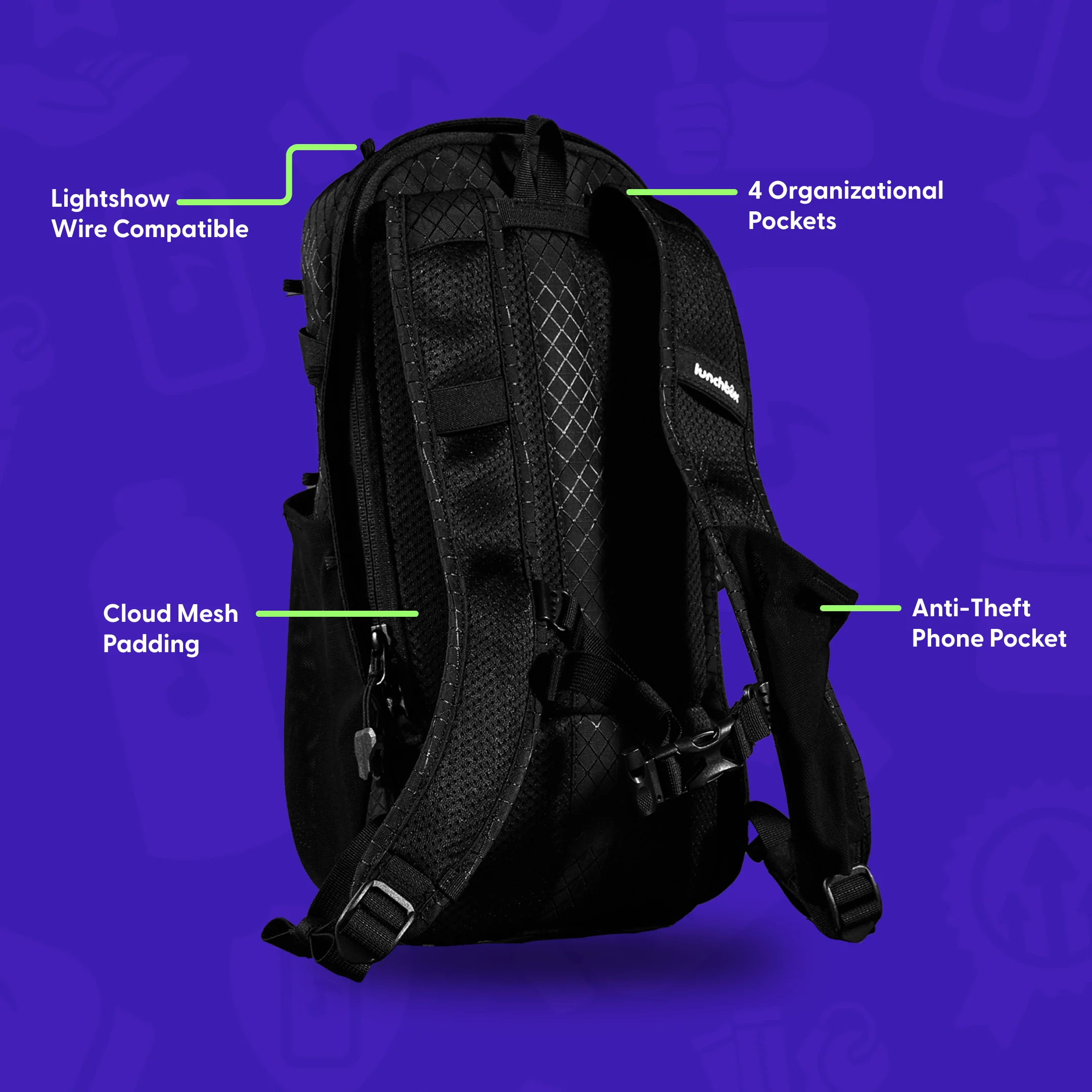 Lunchbox Lite - Image 3