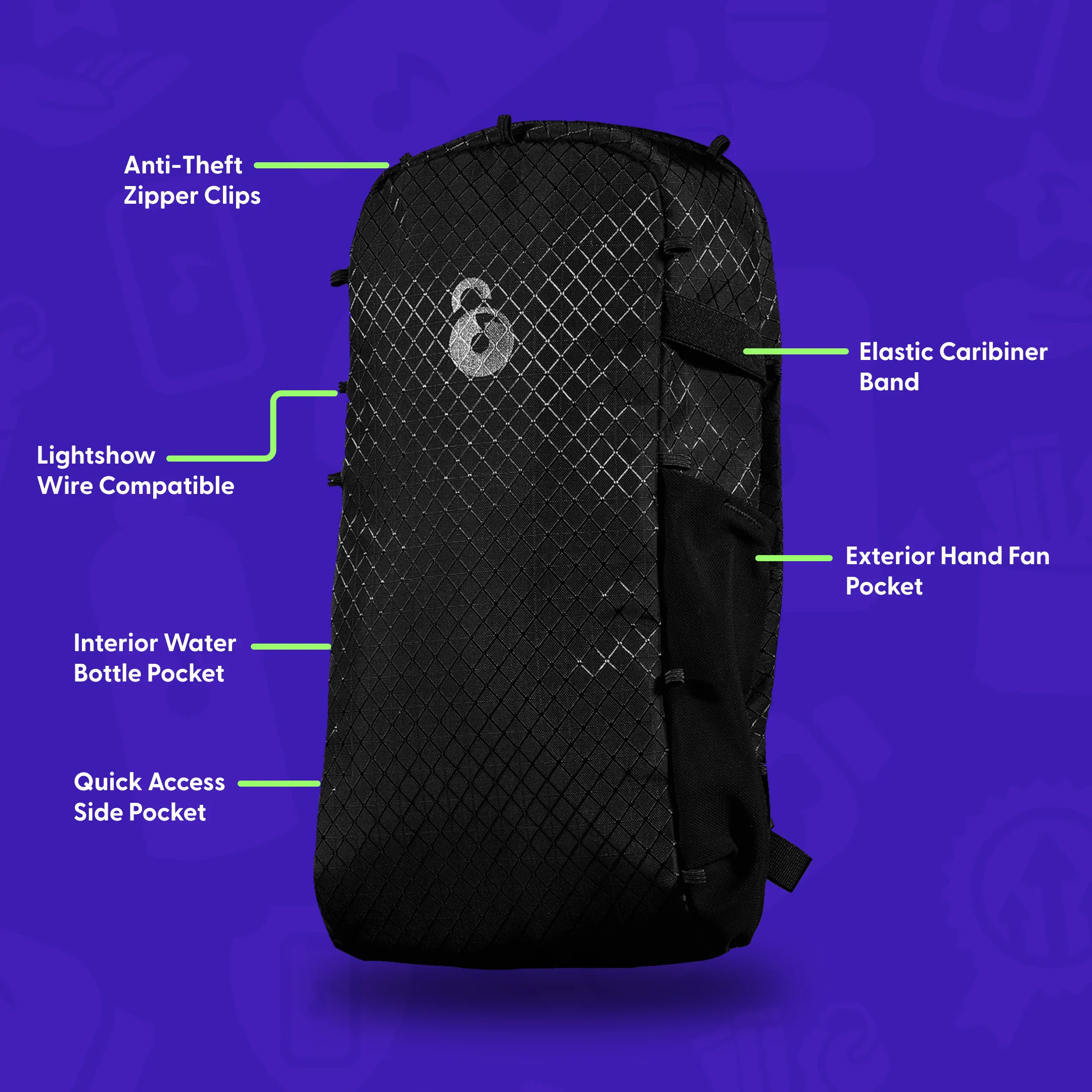 Lunchbox Lite - Image 4
