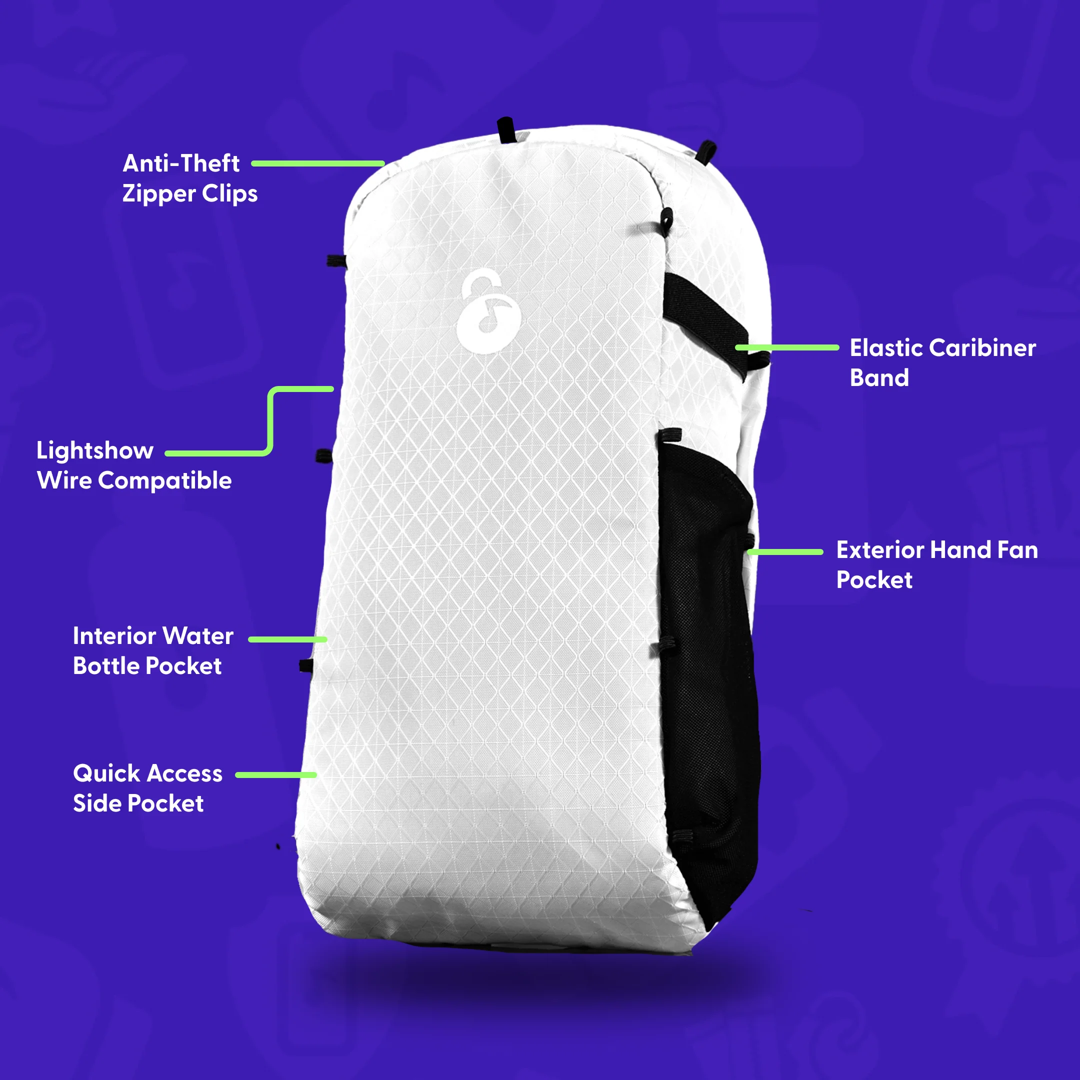 Lunchbox Lite - Image 8