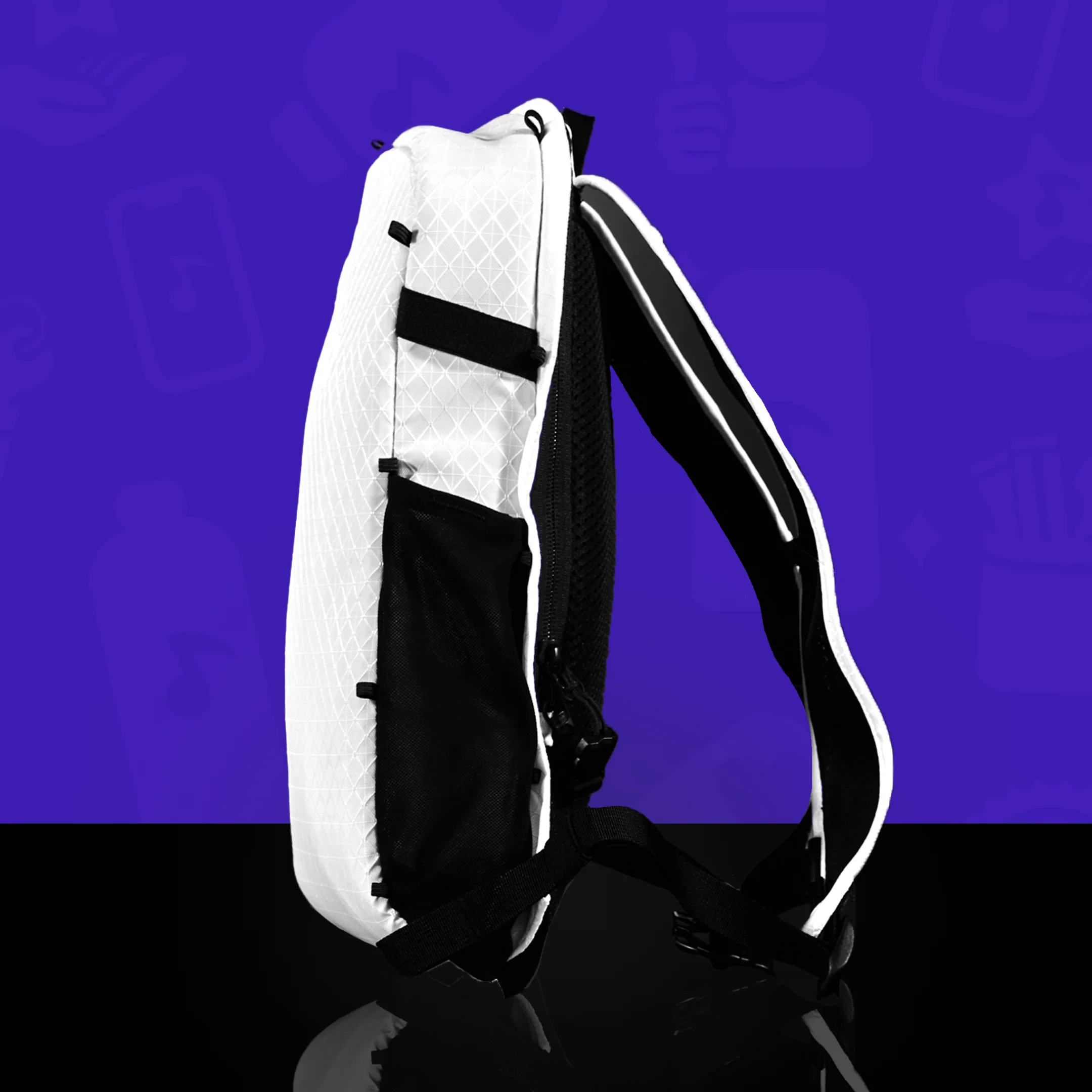 Lunchbox Lite - Image 9