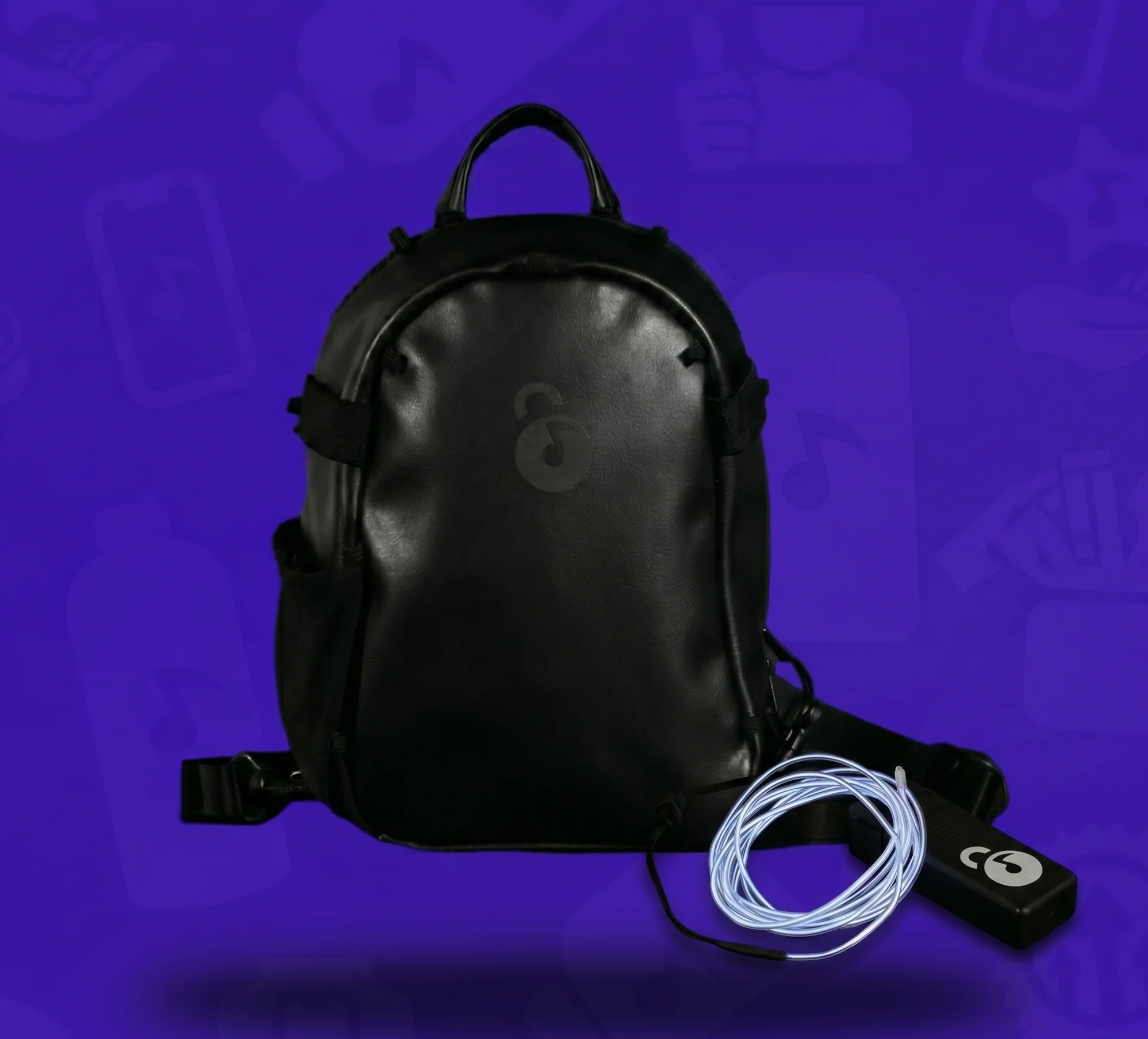 Mini Pack - Image 13