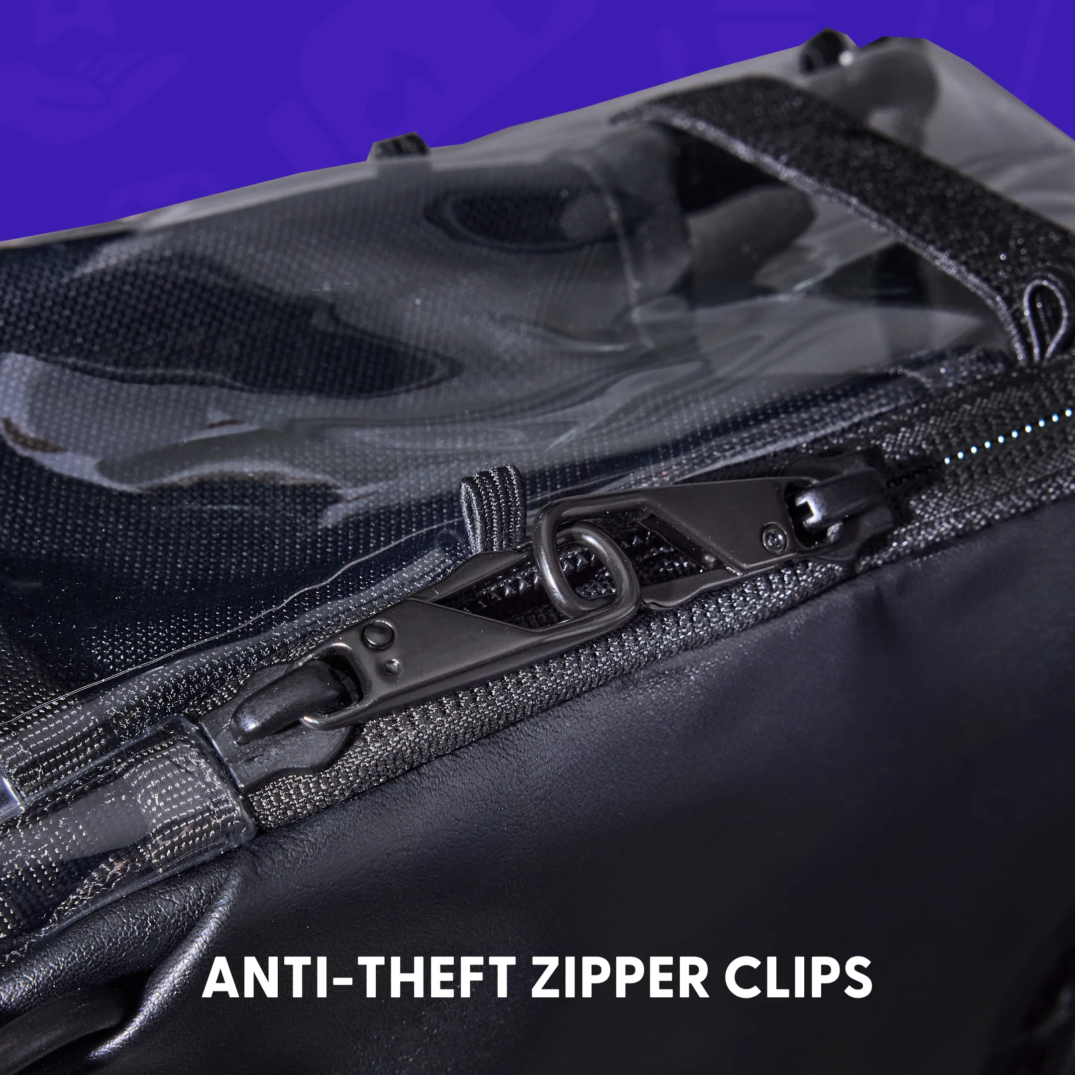 Mini Pack - Image 5