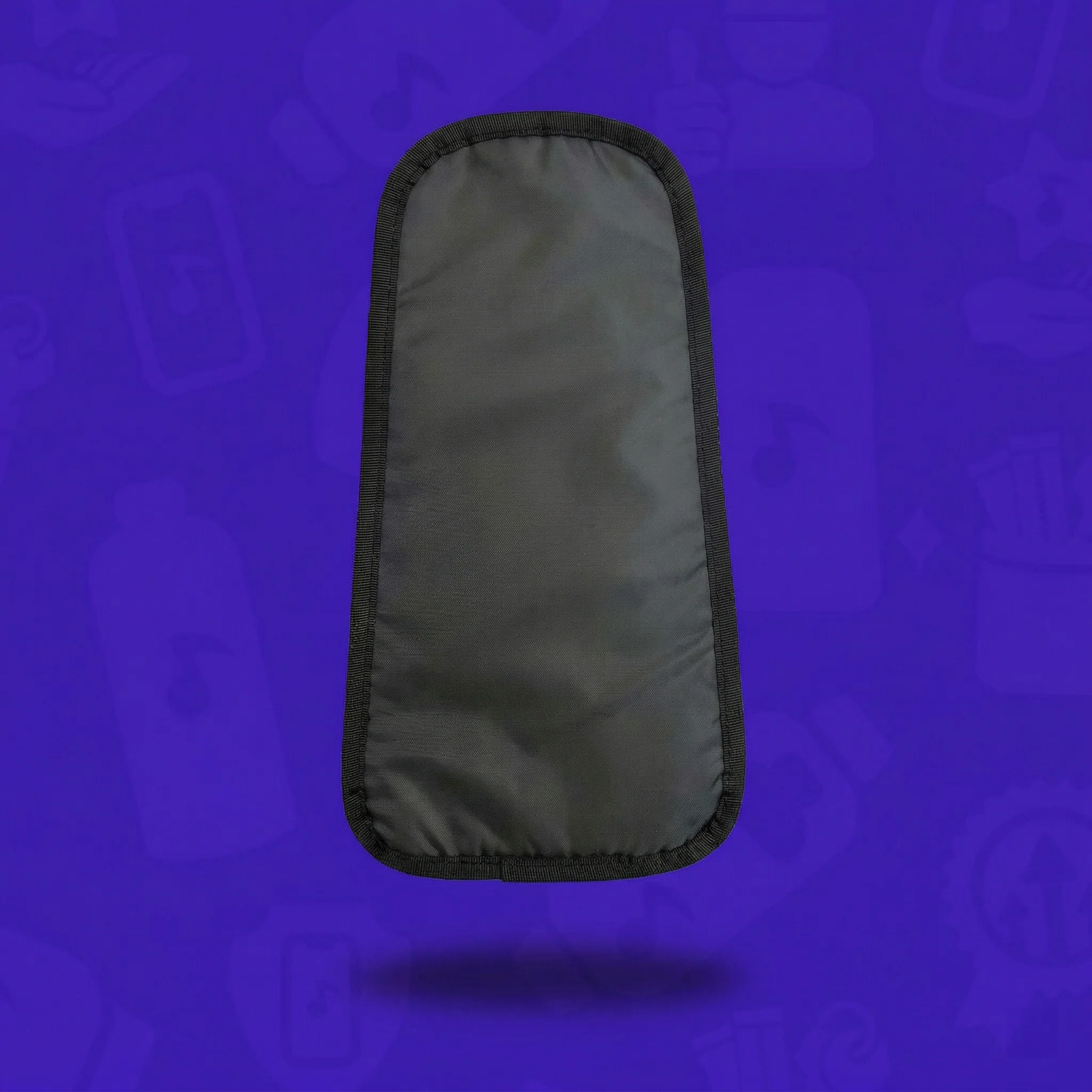 Pin Skin Board Insert