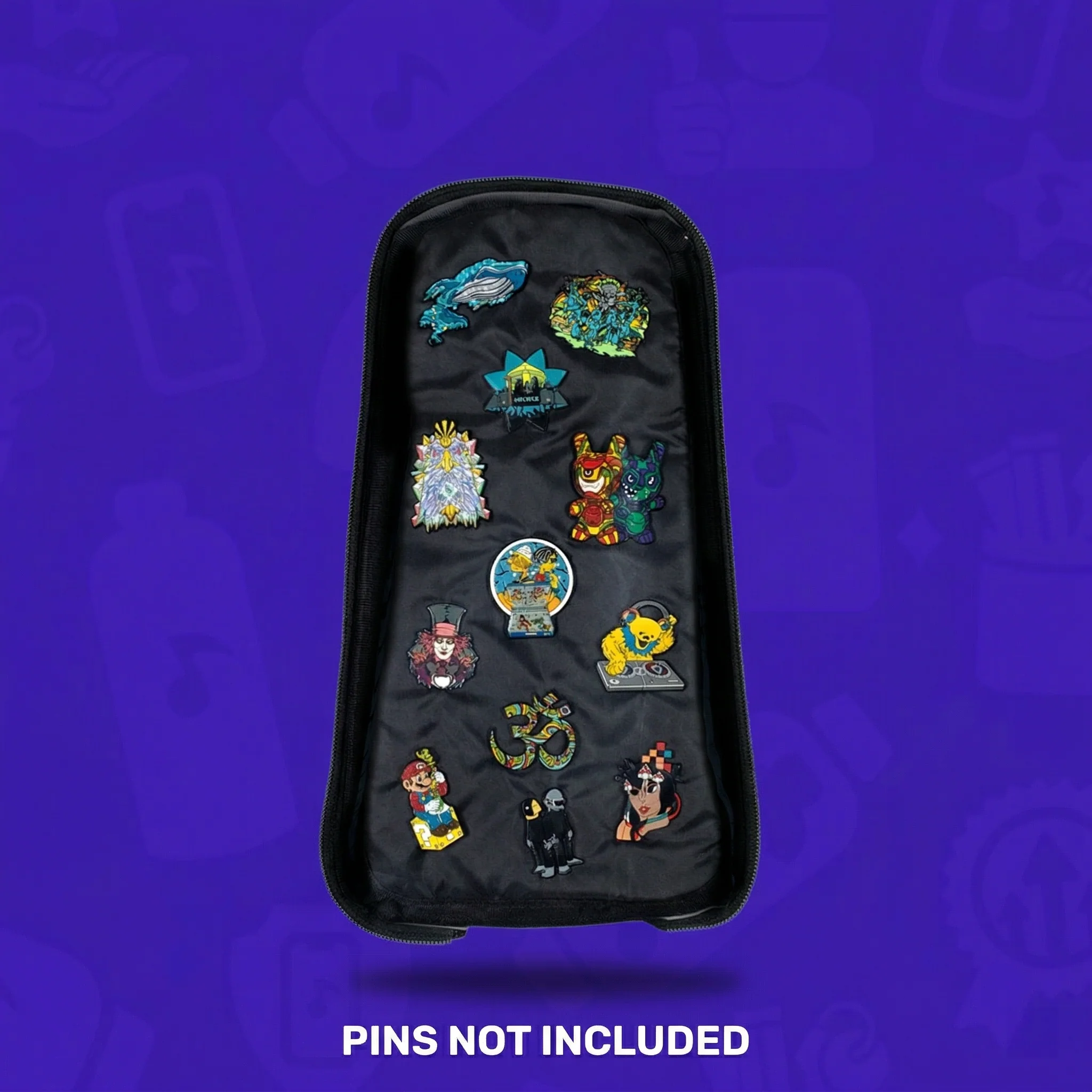 Pin Skin Board Insert - Image 2