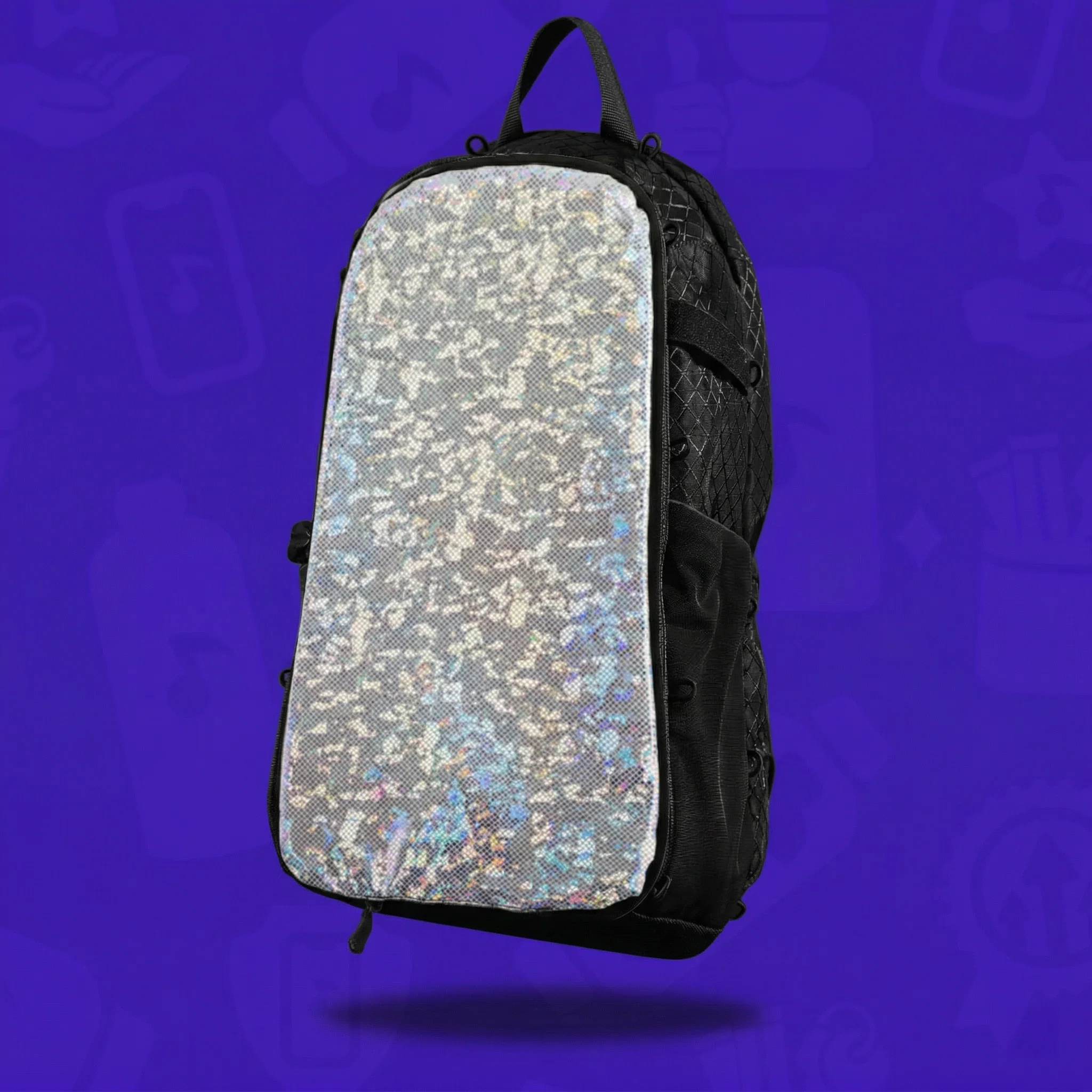 Prismatic Skin - Image 3