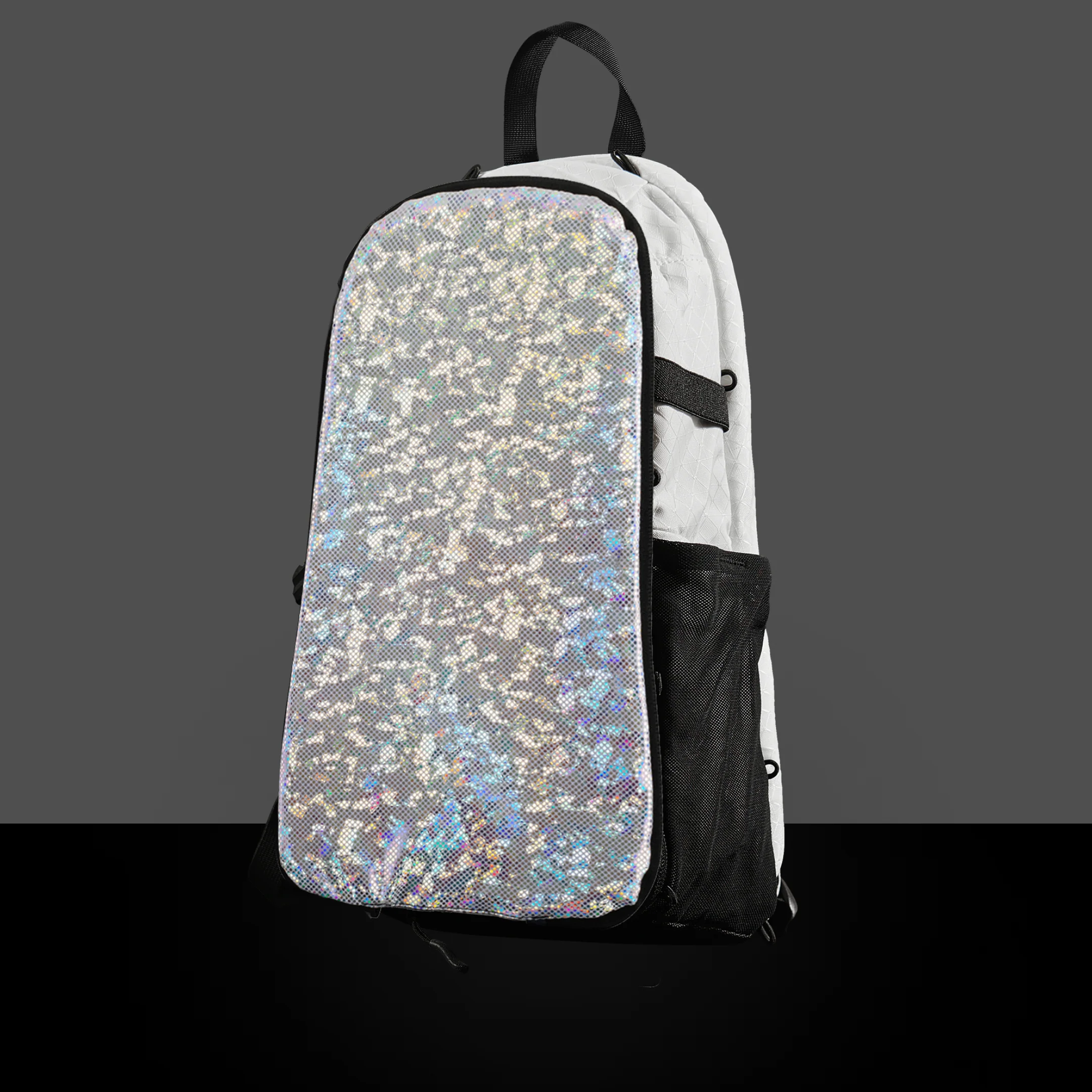 Prismatic Skin - Image 5