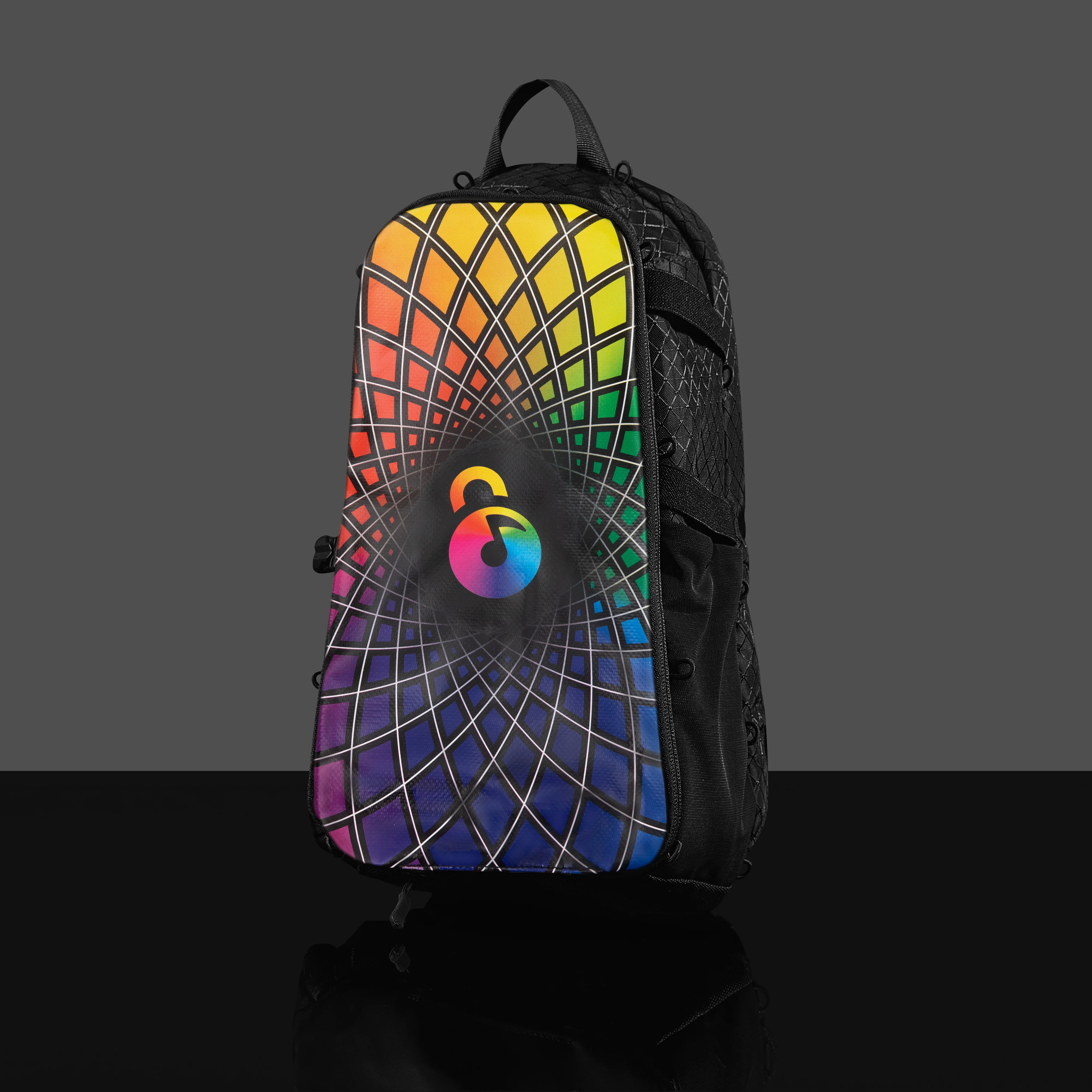 Rainbow's Edge Skin - Image 3