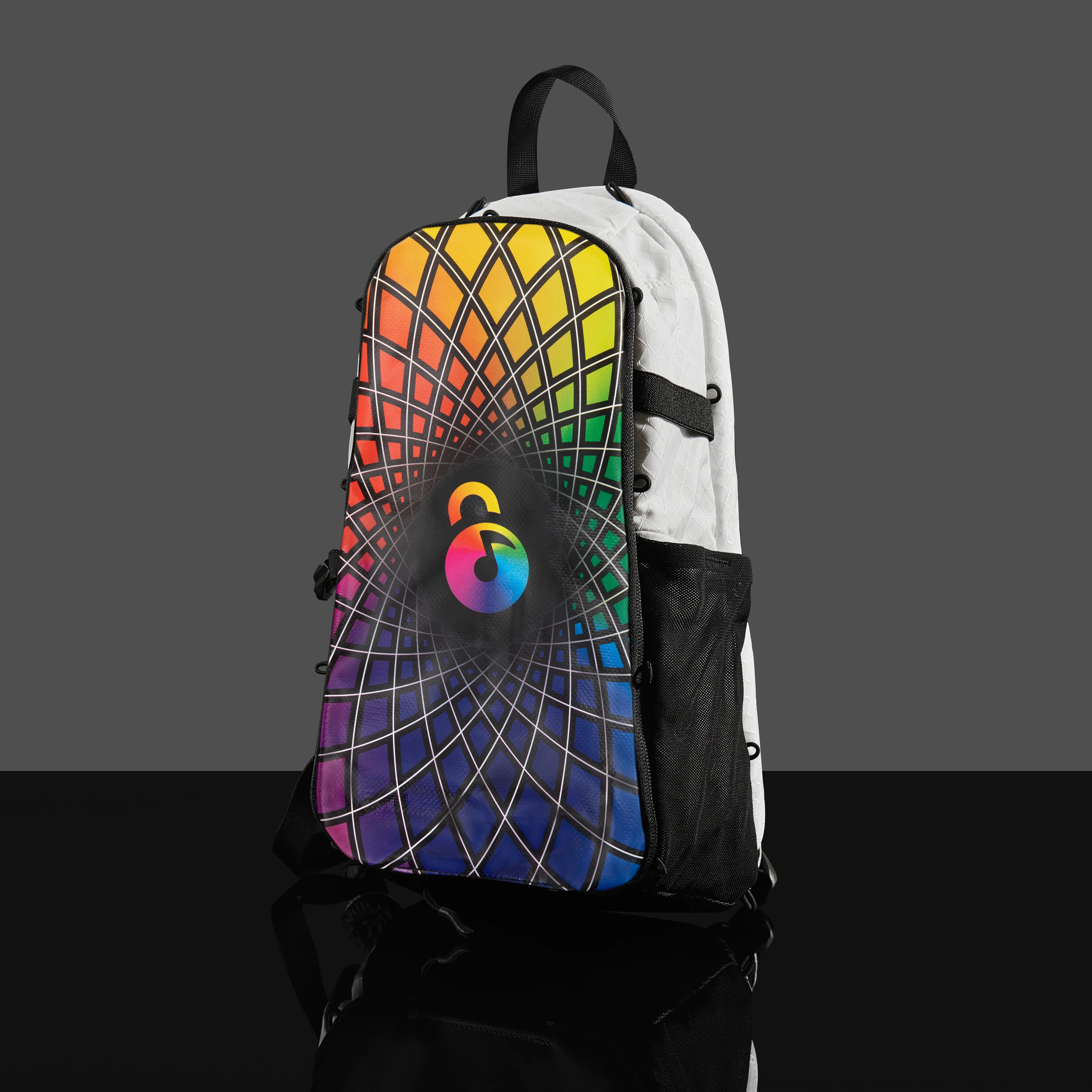 Rainbow's Edge Skin - Image 4