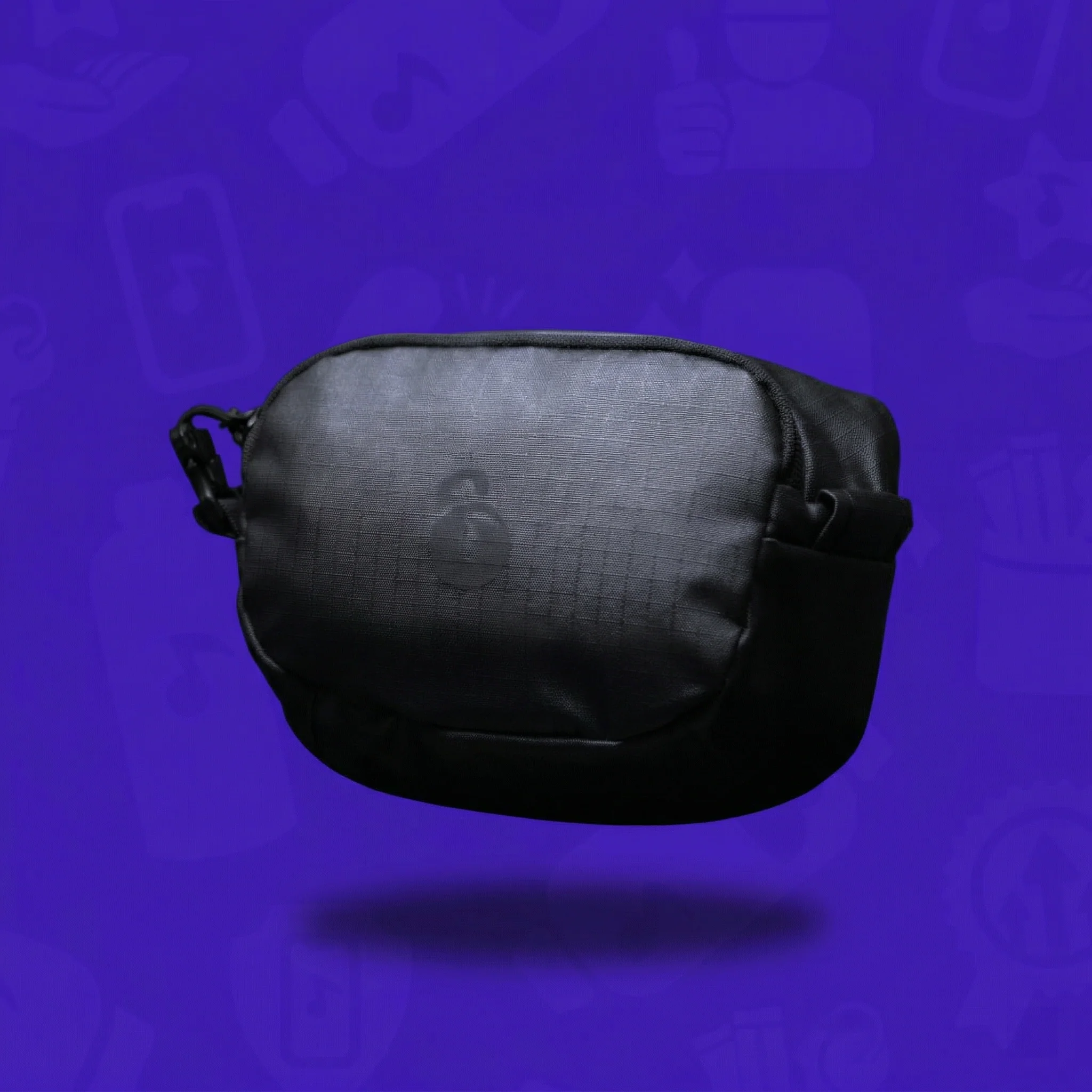 Summer Sale Offers
