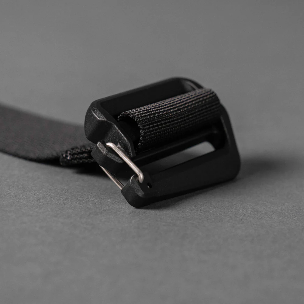 Snack & Sling Pack Straps - Image 2