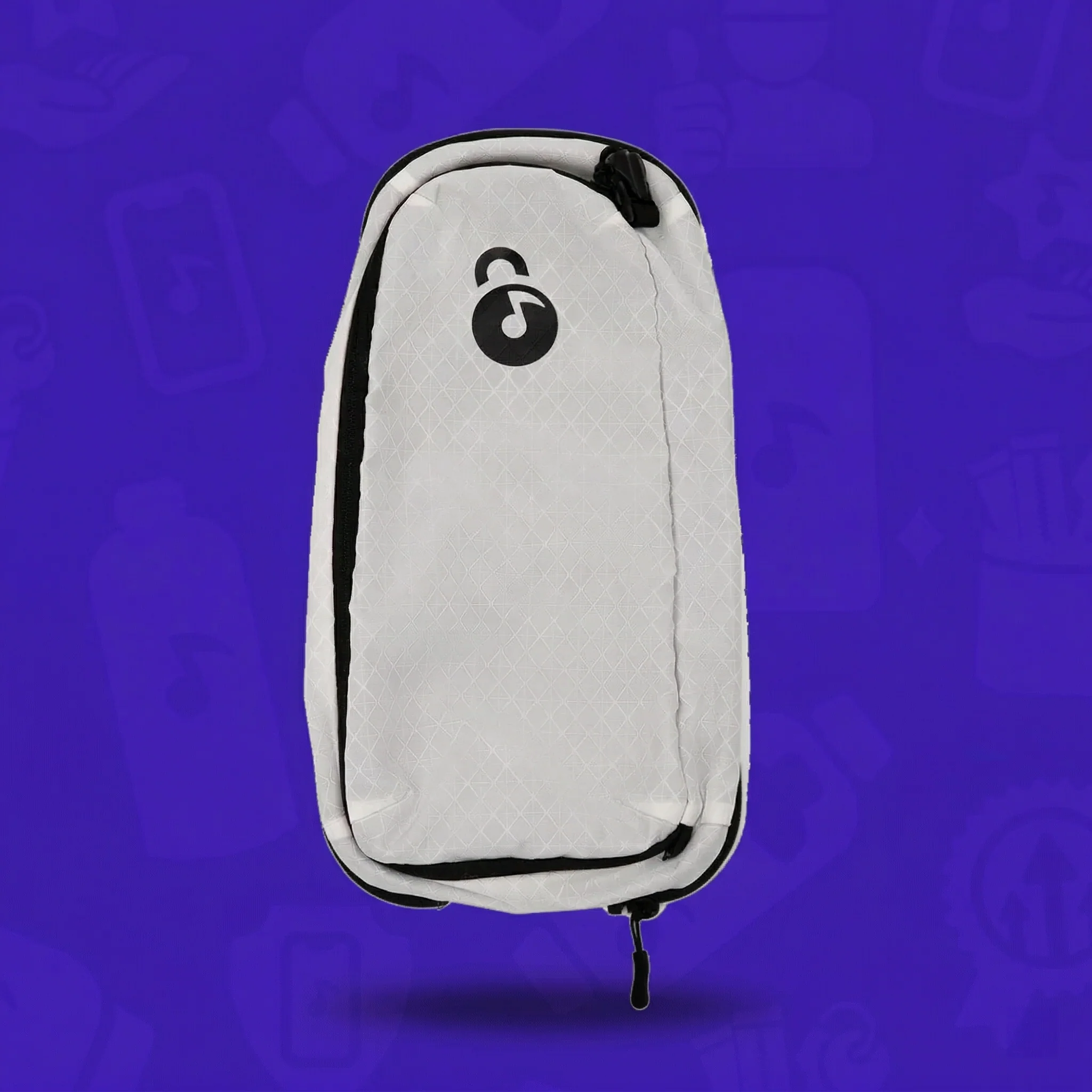 Extra Storage Skin 1.0 - Image 11