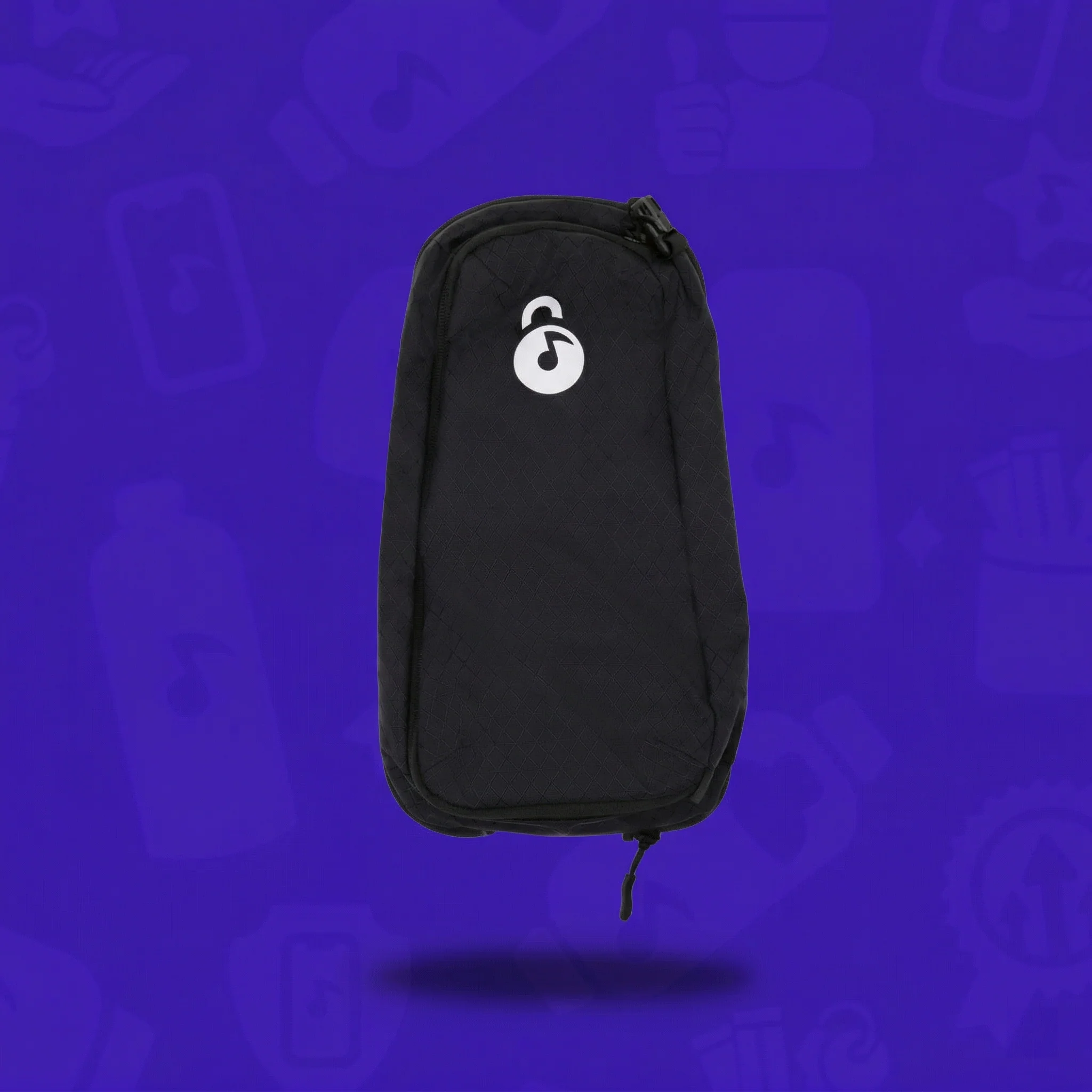 Extra Storage Skin 1.0 - Image 6