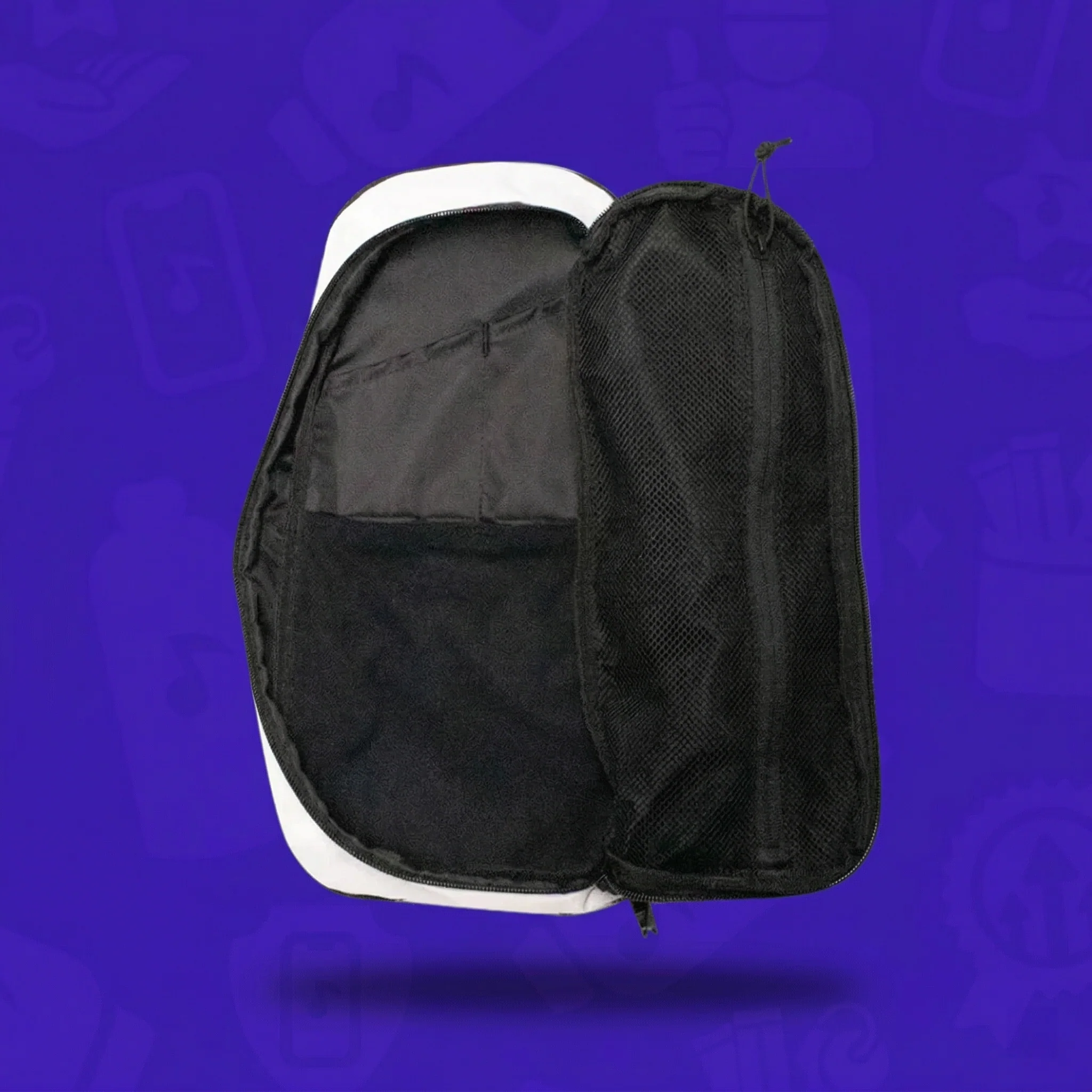 Extra Storage Skin 1.0 - Image 8