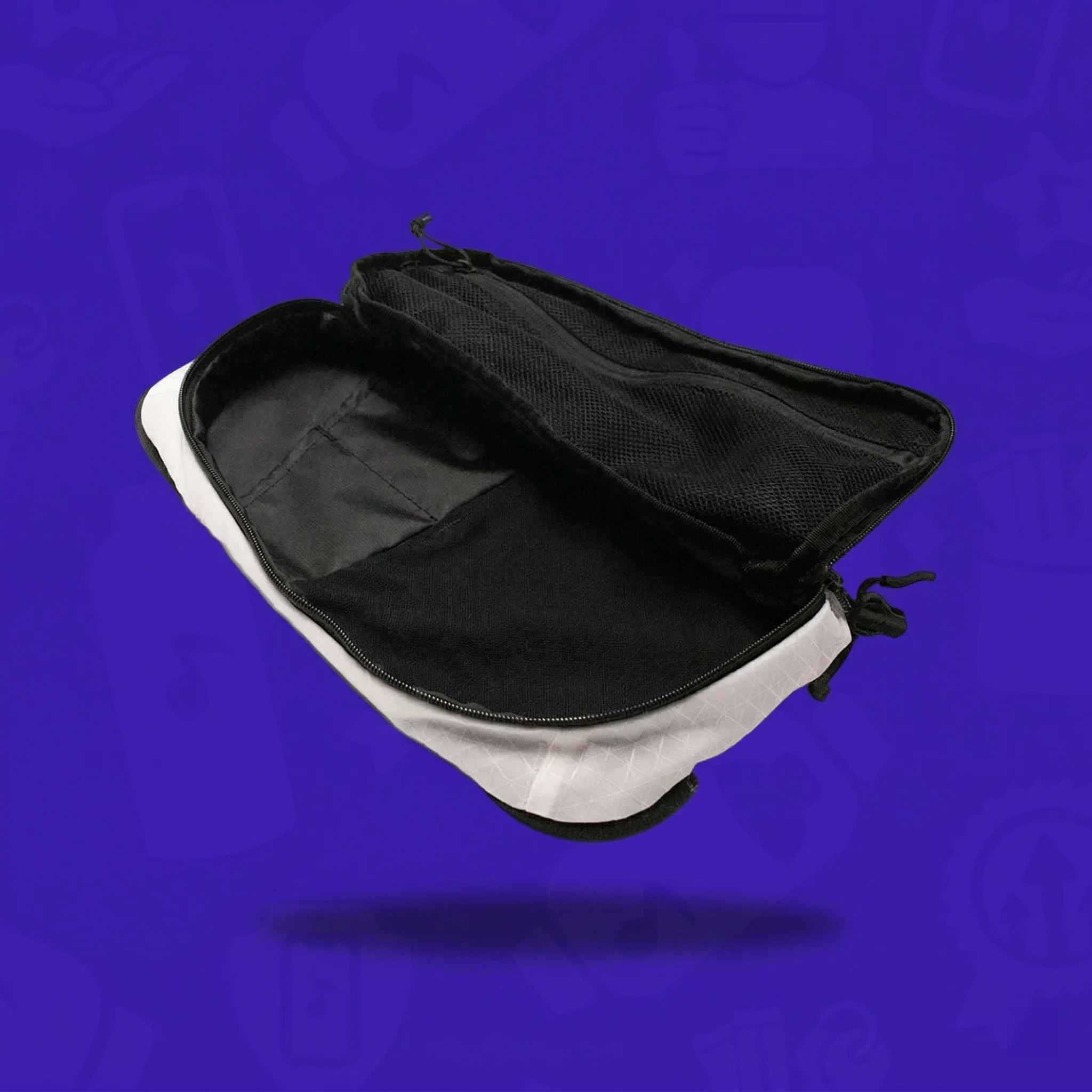 Lunchbox Hydration Pack Extra Storage 1.0 Bundle - Image 15