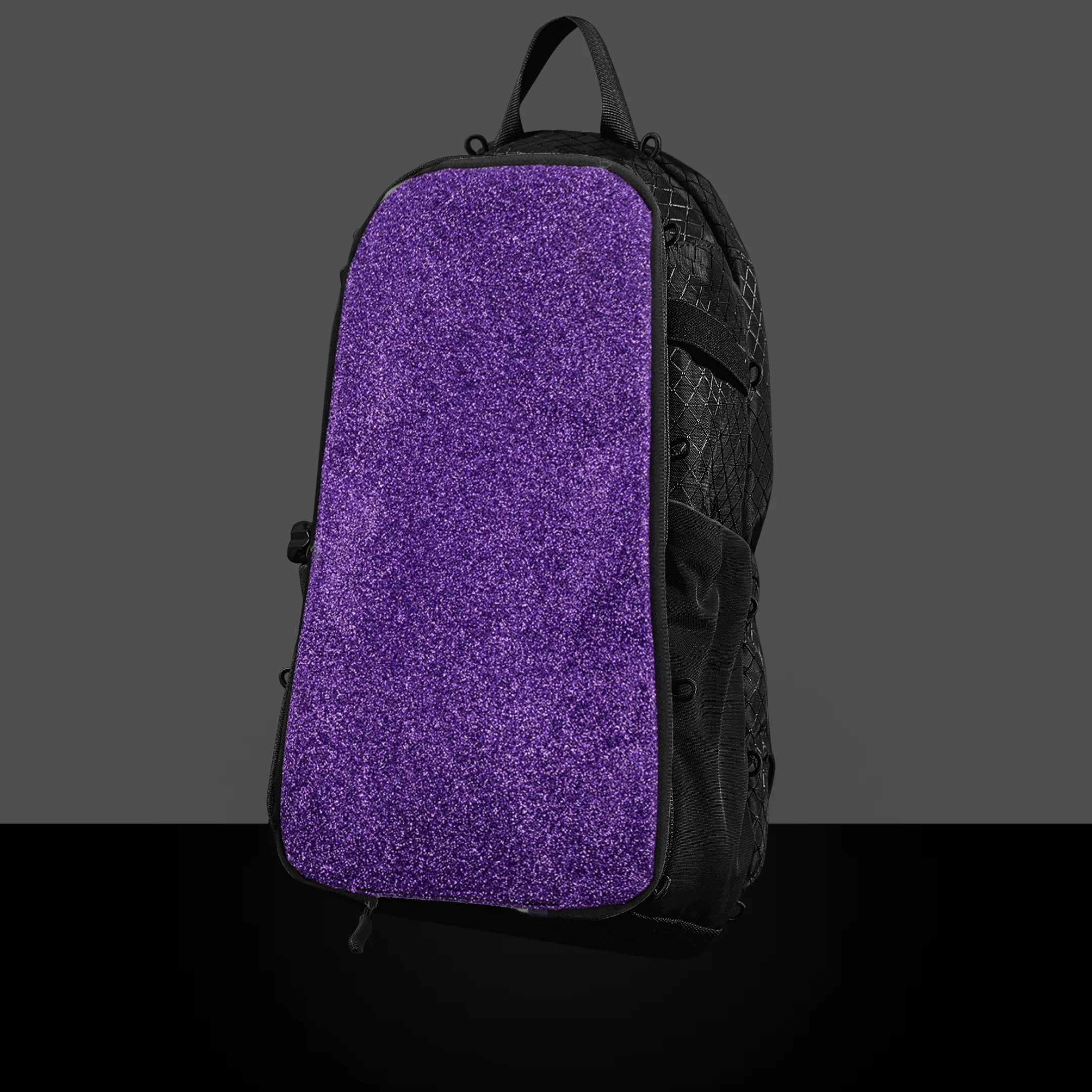 Ultra Violet Skin - Image 3